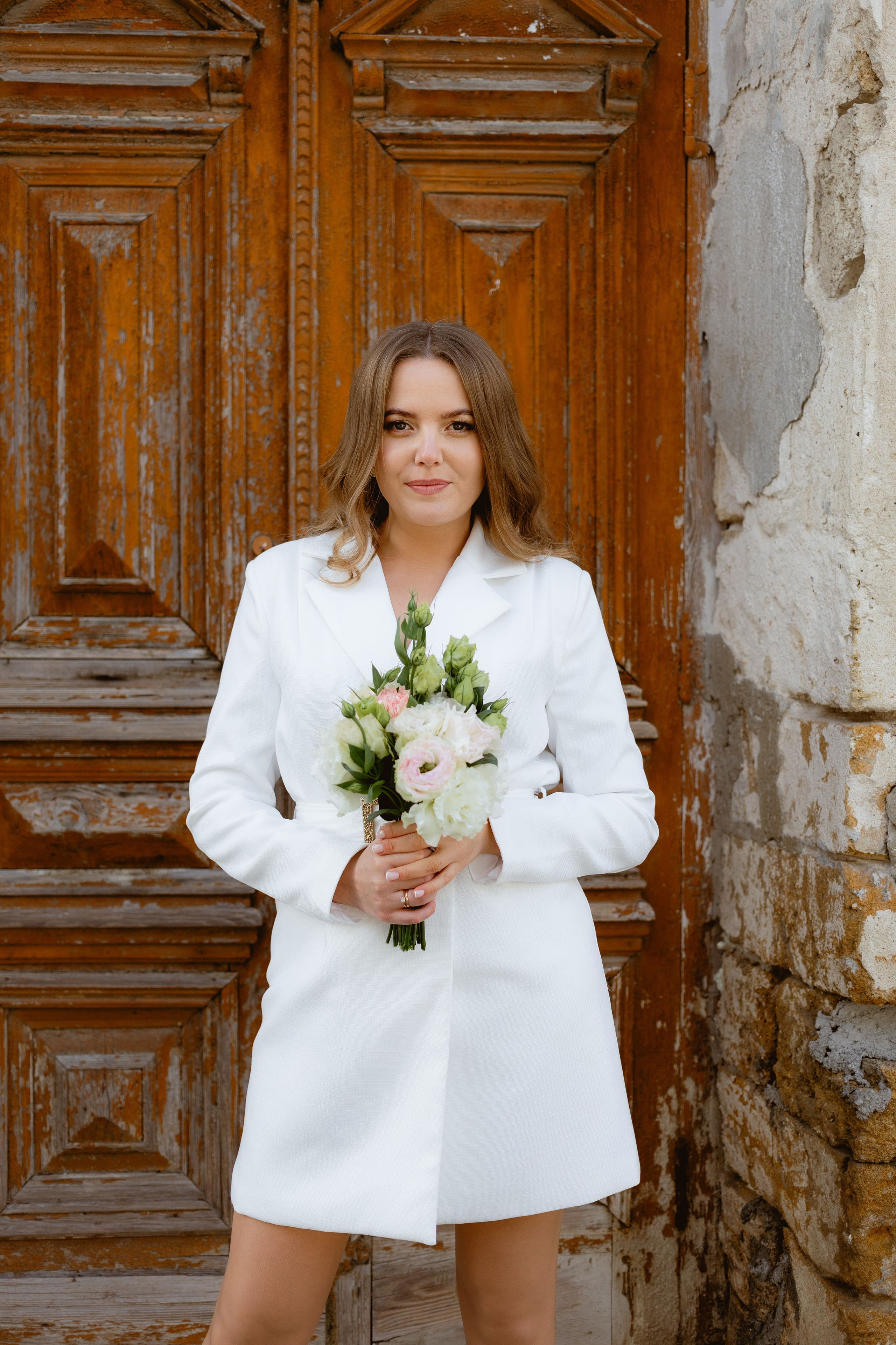 Свадебный фотограф Евпатория Крым. Фотограф Евпатория Крым