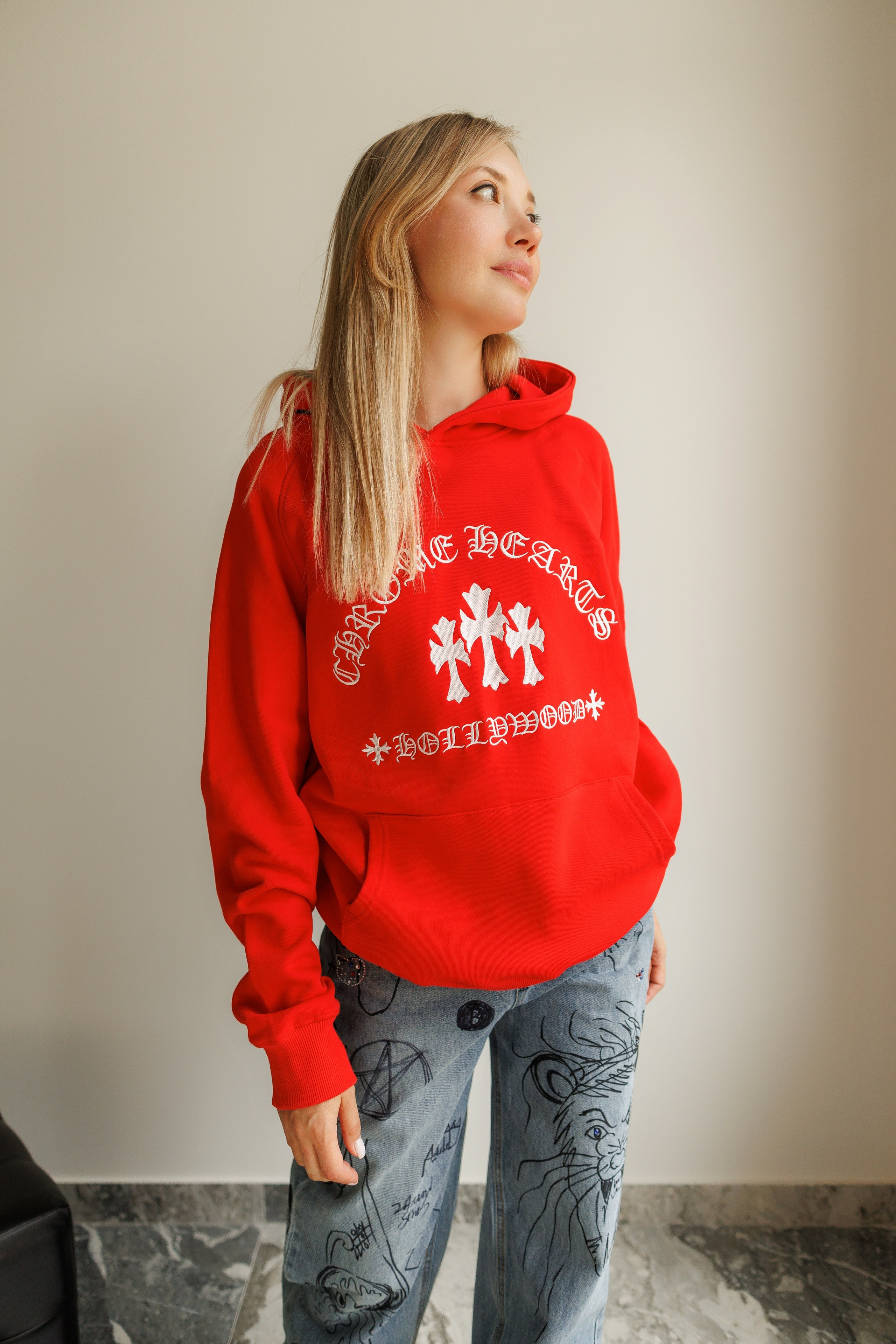 Фотограф Евпатория Крым. Фотограф Евпатория Крым