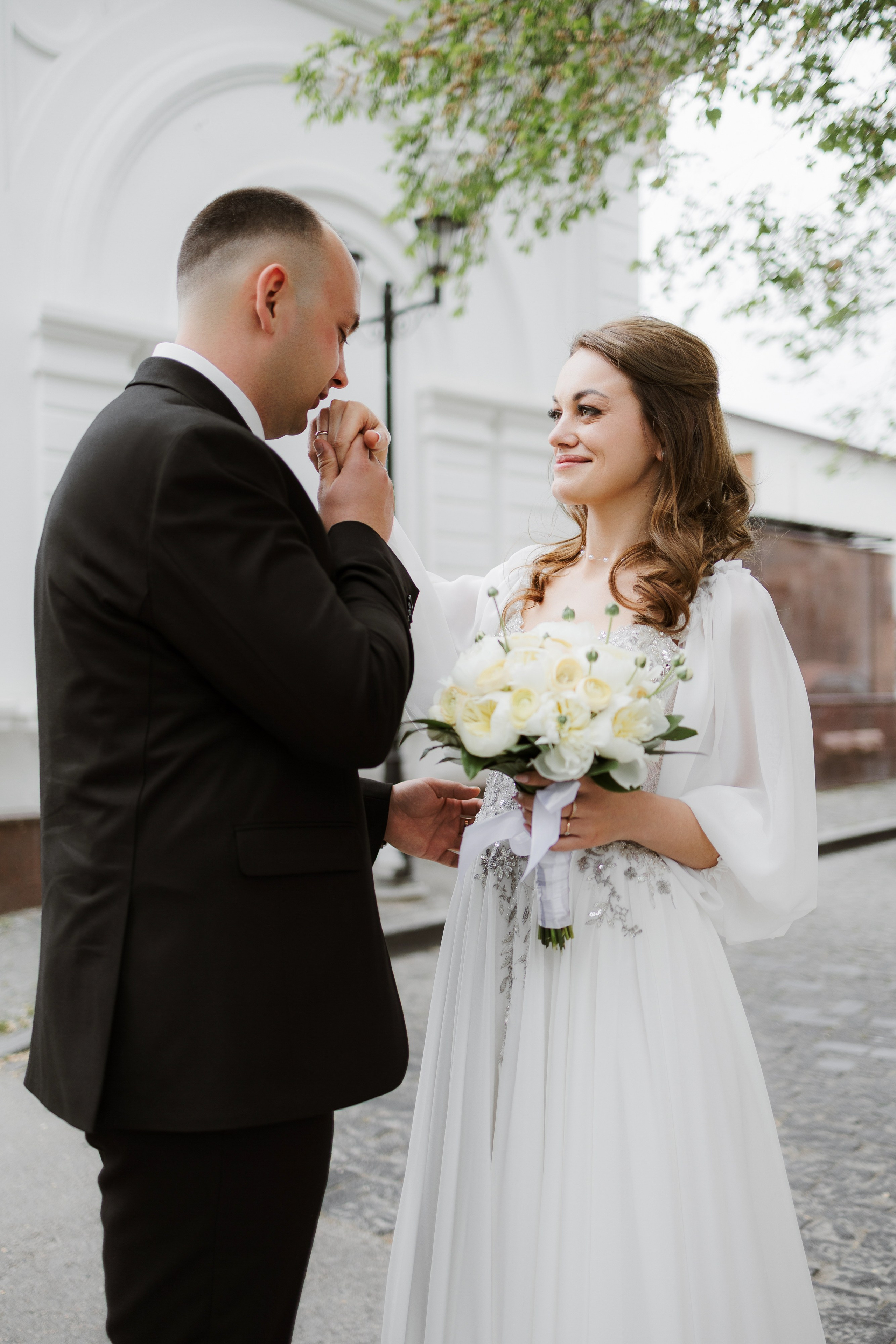 Свадебный фотограф Евпатория Крым. Фотограф Евпатория Крым