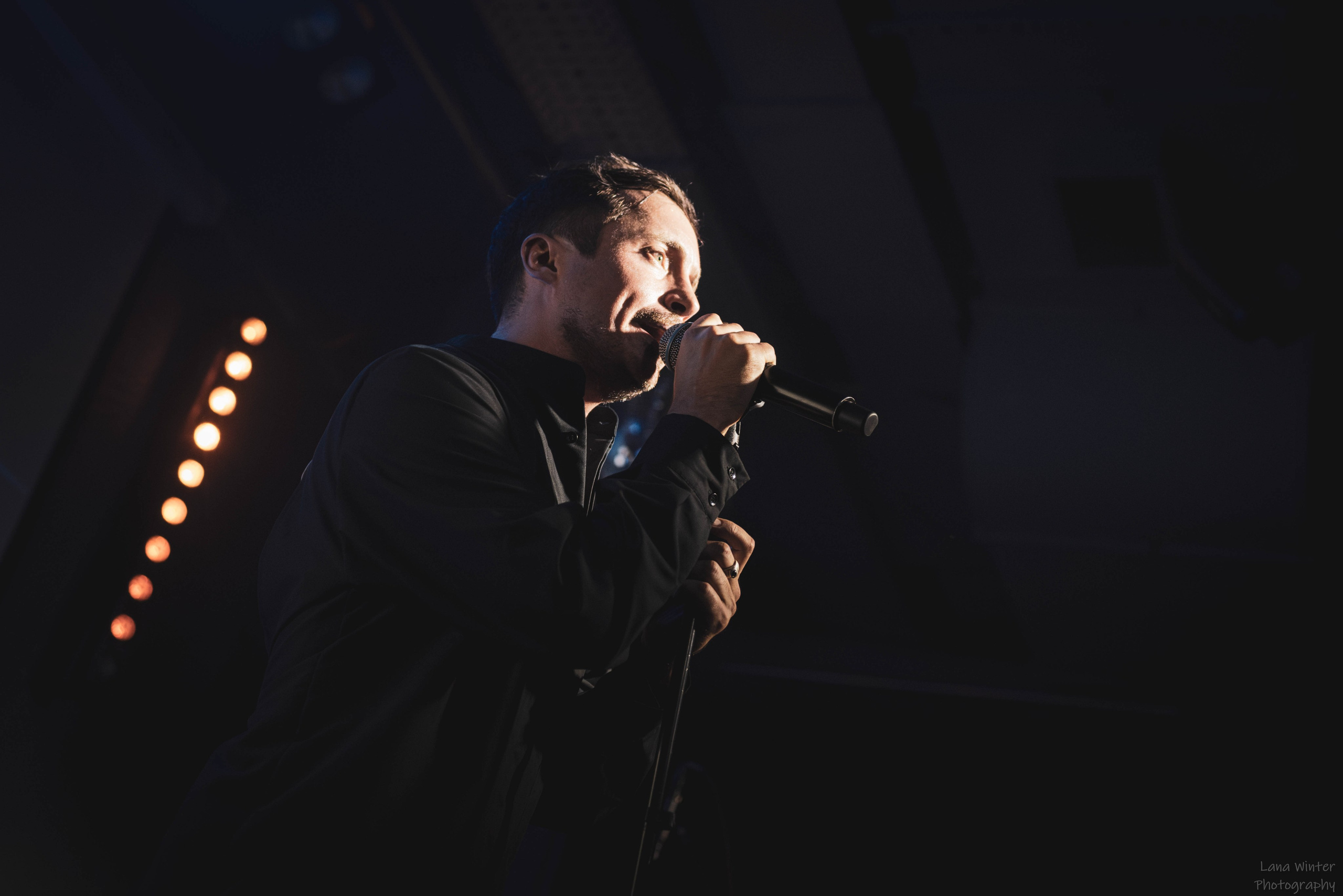 Площадь Восстания (8 марта 2025 года, Москва, клуб Техника Безопасности). Фотограф Светлана Блинова, Москва и Московская область