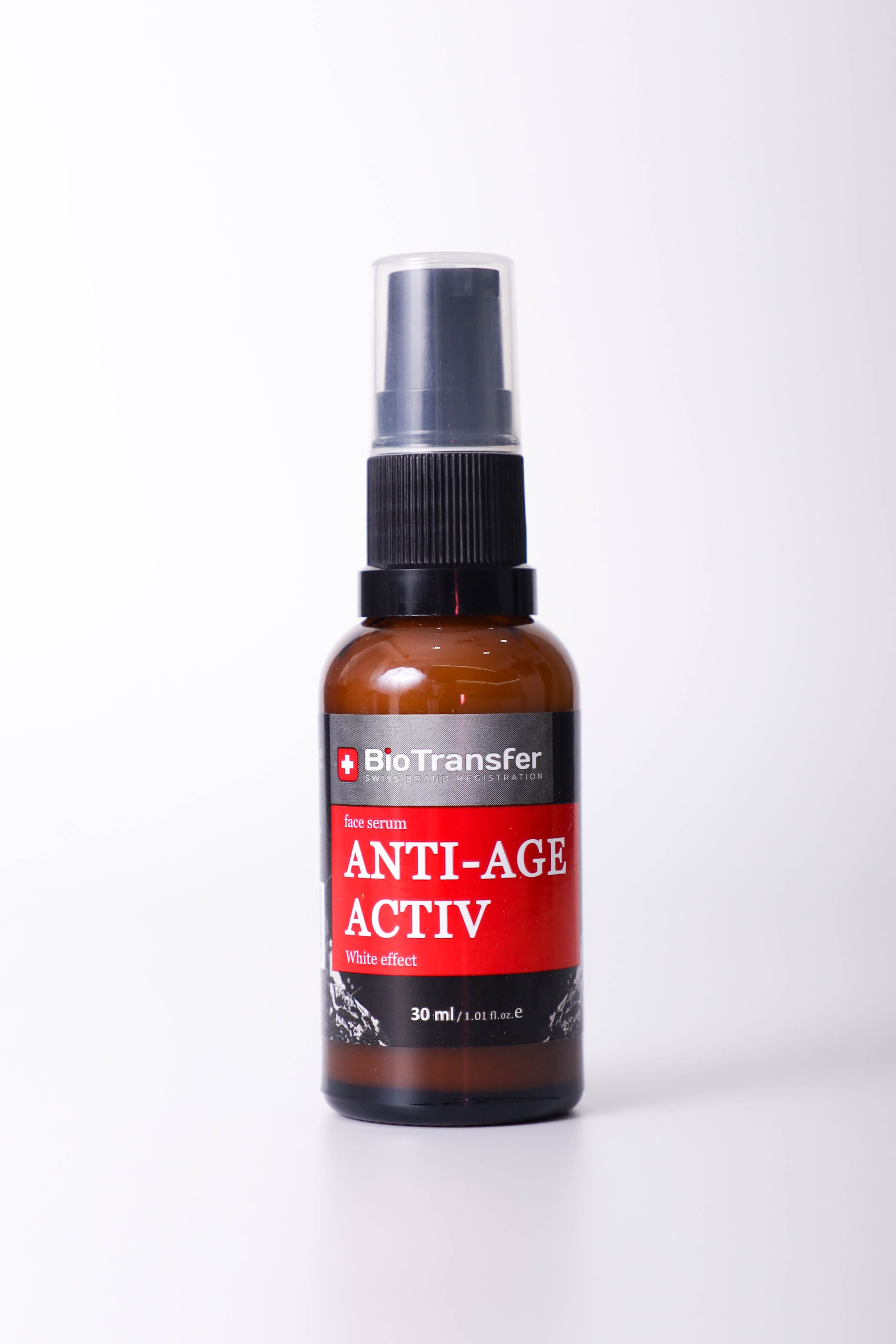 Предметная съемка. Семейный, детский, свадебный фотограф в Москве, Люберцах