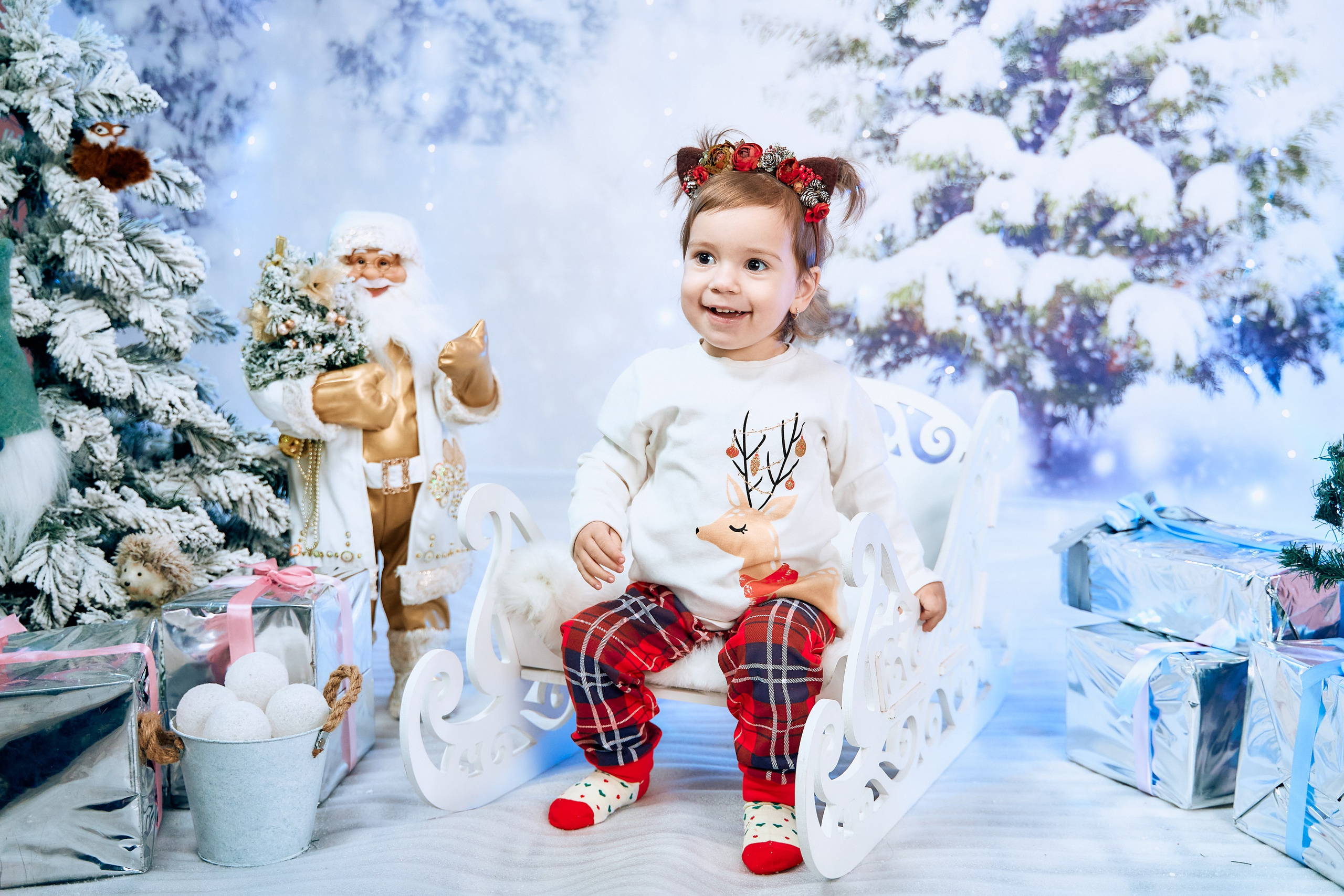 Детская, семейная фотография. Краснодар, Краснодарский край край. Крым