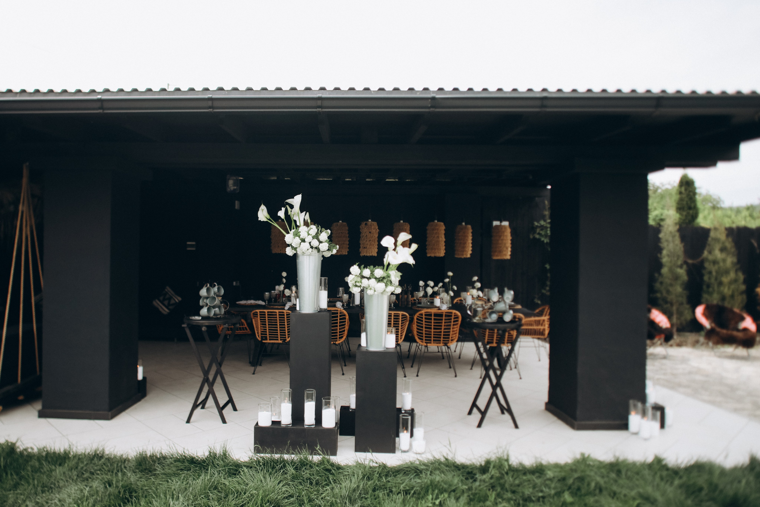 Съёмка для бани UTOPIA часть 2. Свадебный и портретный фотограф в Пятигорске, КМВ — Власова Юля