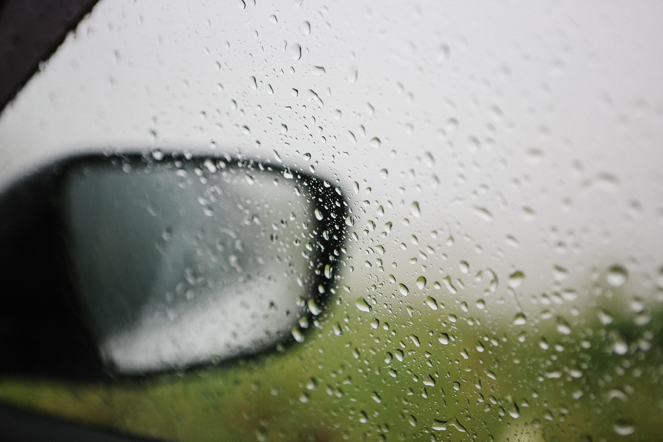 Пресс-тур для Неизвестного Кавказа. Свадебный и портретный фотограф в Пятигорске, КМВ — Власова Юля