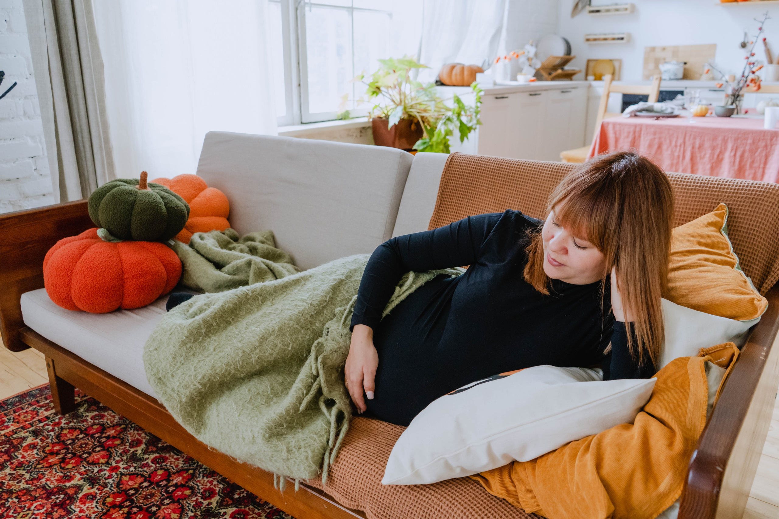 Света и Андрей. Беременность. Фотограф СЕМЬИ и ДЕТСТВА в Краснодаре и Краснодарском крае Екатерина Москат