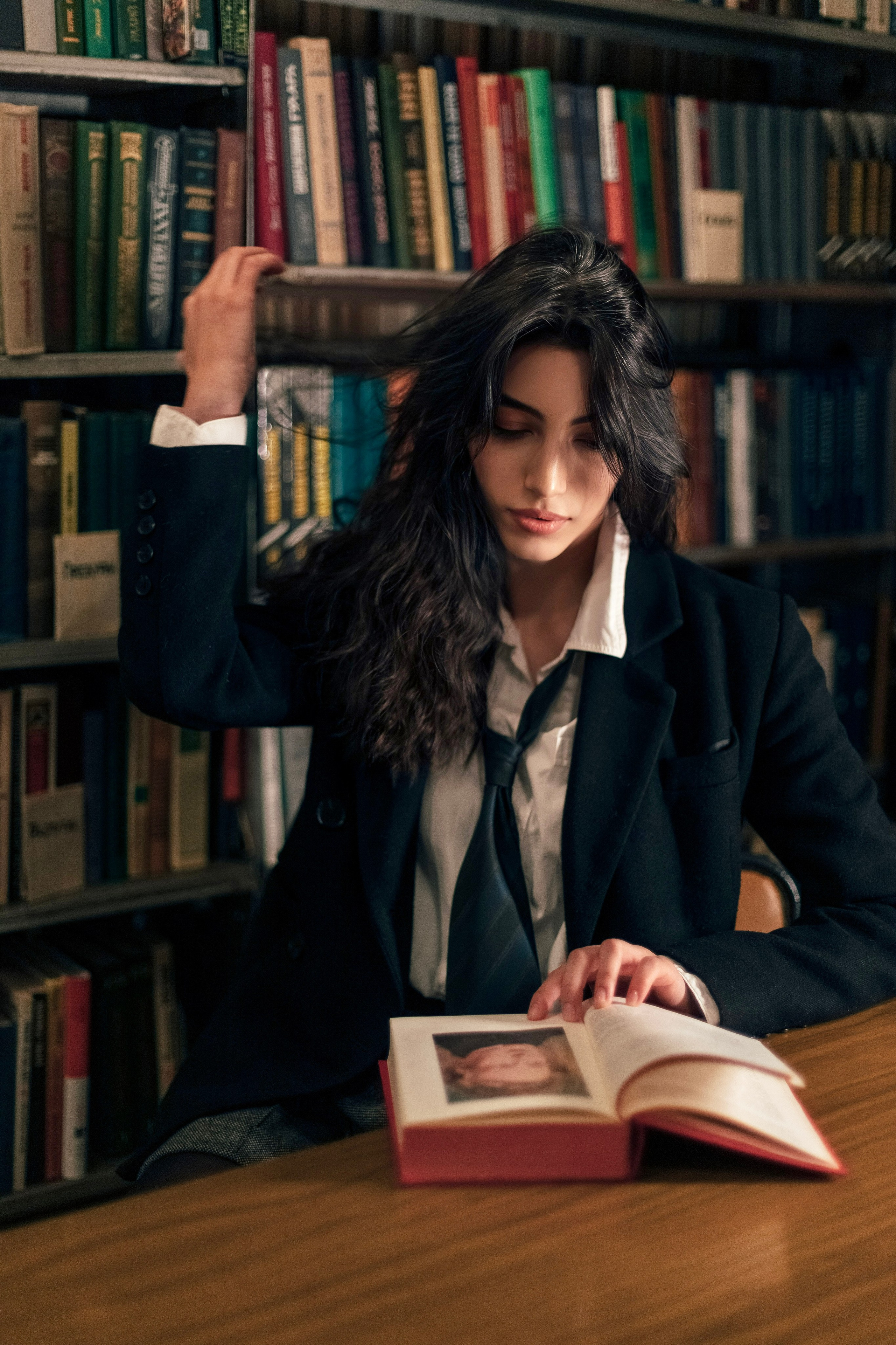 Lali X Atheneum. Свадебный фотограф в Нальчике Алим Джаппуев