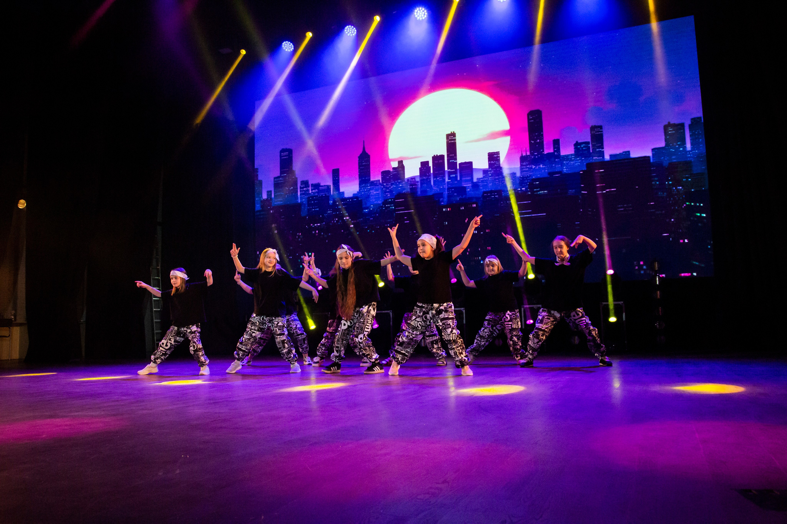 WE Dance отчетник 18.01.2026. 𝓕𝓸𝓽𝓸𝓰𝓻𝓪𝓯 𝓑𝓪𝓵𝓪𝓼𝓱𝓲𝓱𝓪 / 𝓜𝓸𝓼𝓴𝓿𝓪