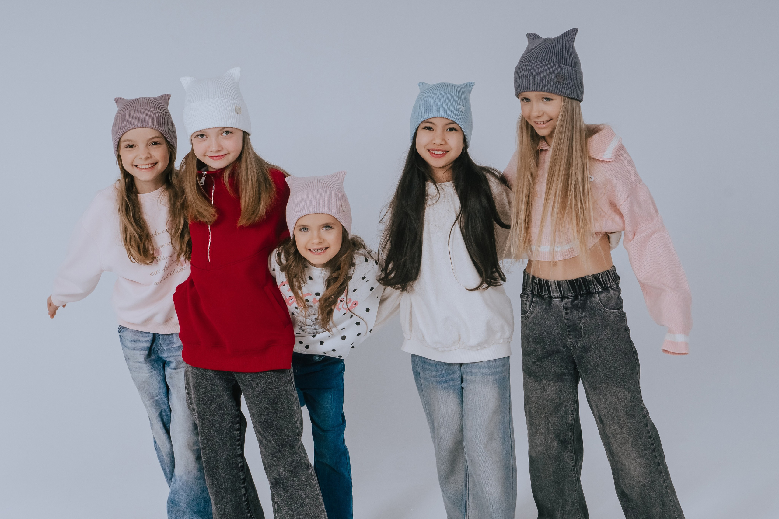 ТЕПЛО. Фотограф Ярмишко Дарья. Выпускные фотокниги