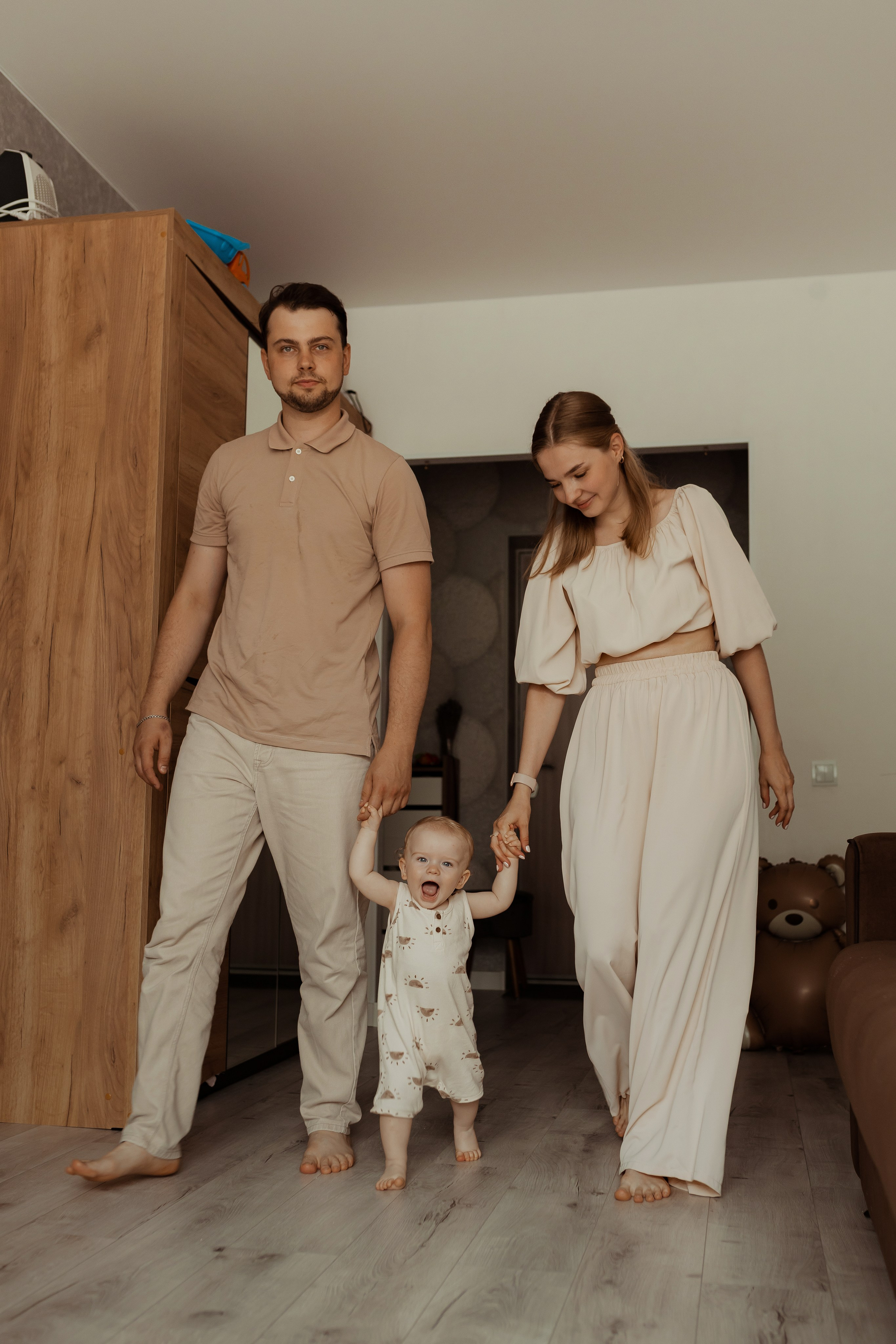 Домашняя съемка 16.07. ФОТОГРАФ Маргарита Сивакова | Ярославль Кострома Москва