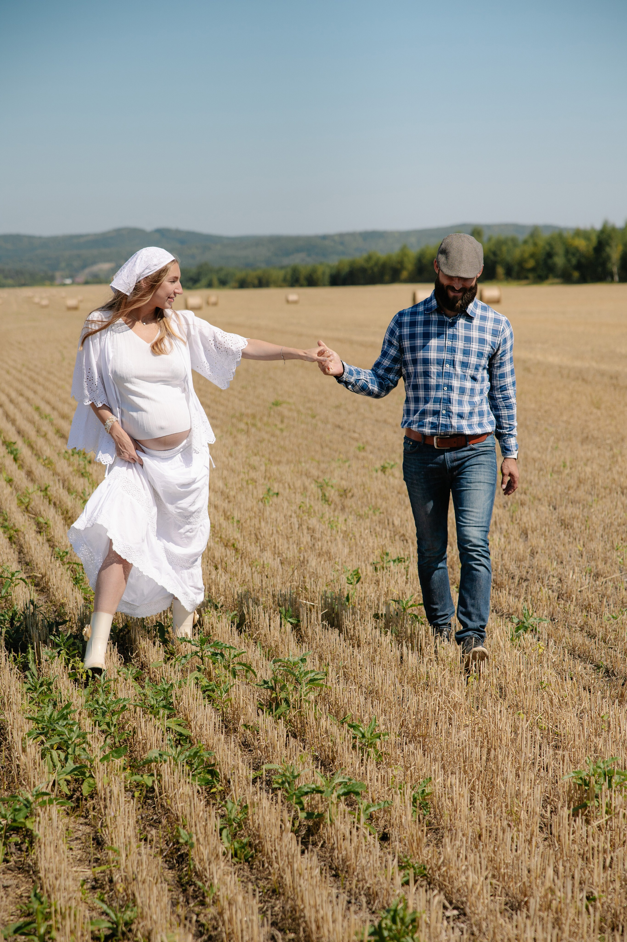 Съемки. Свадебный и семейный фотограф в Уфе Руслан Миргаляов