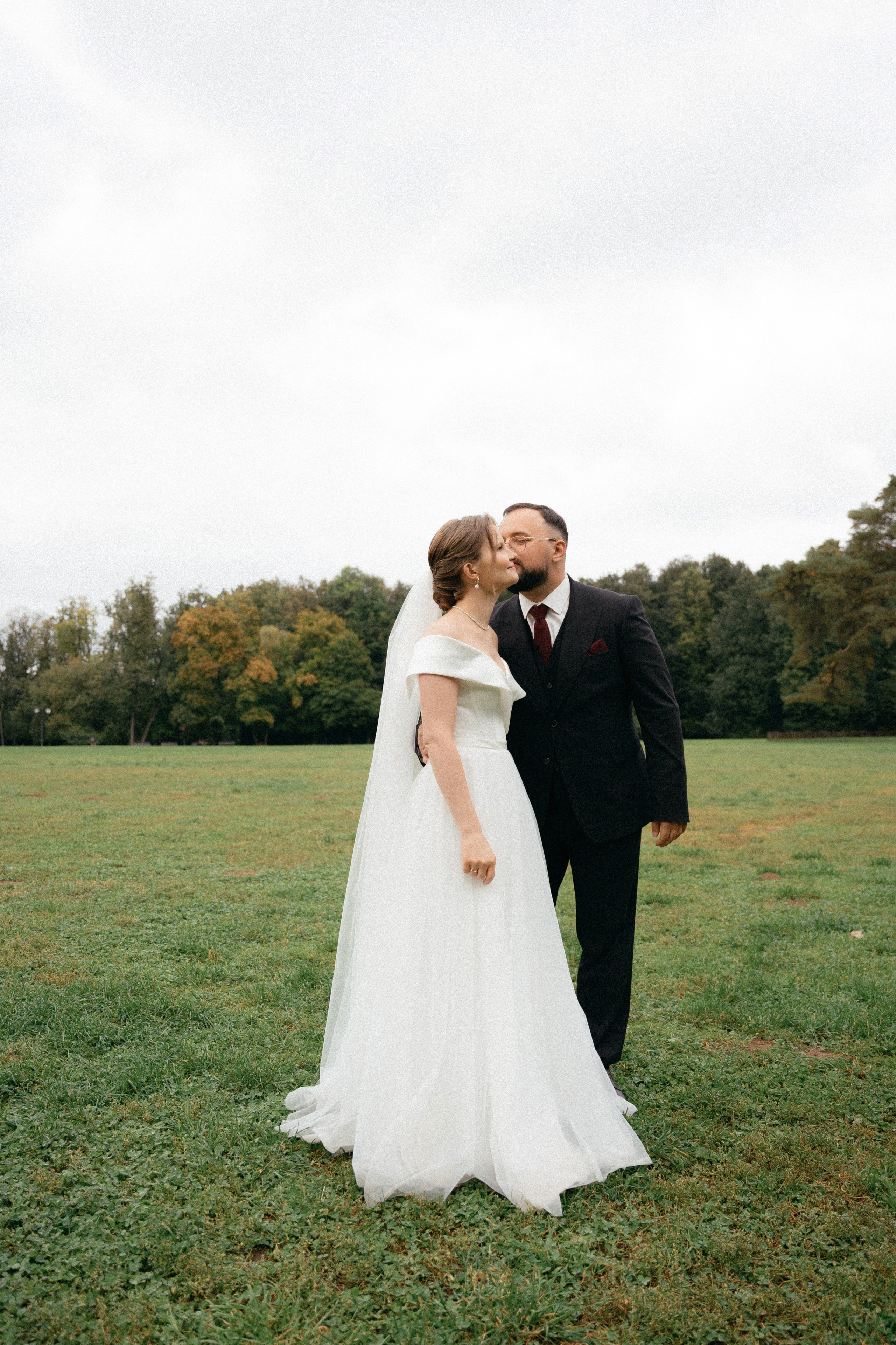 💍 |П+Е. Главная