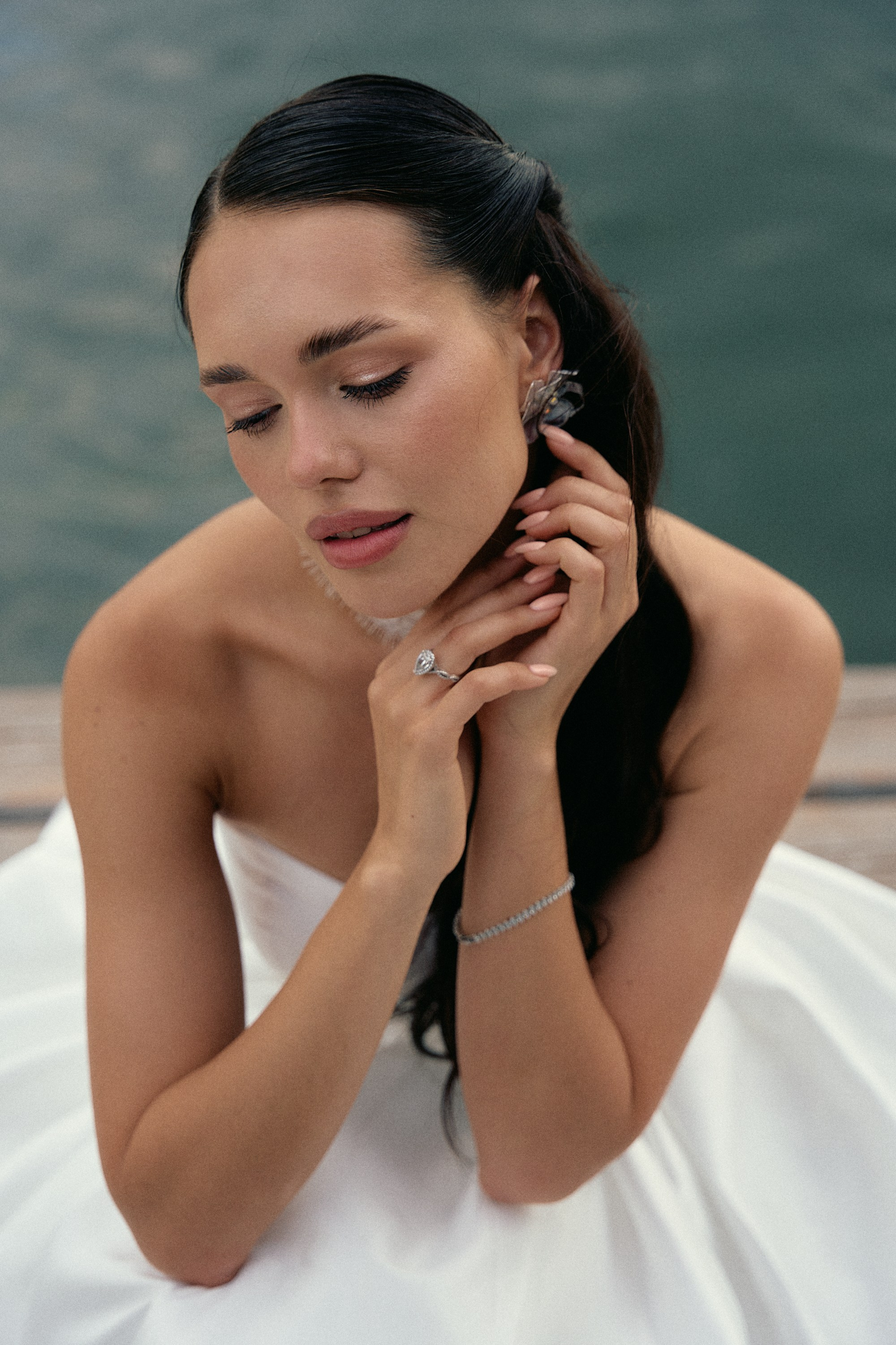 💍 |А+Р. Фотограф Никонова Екатерина
