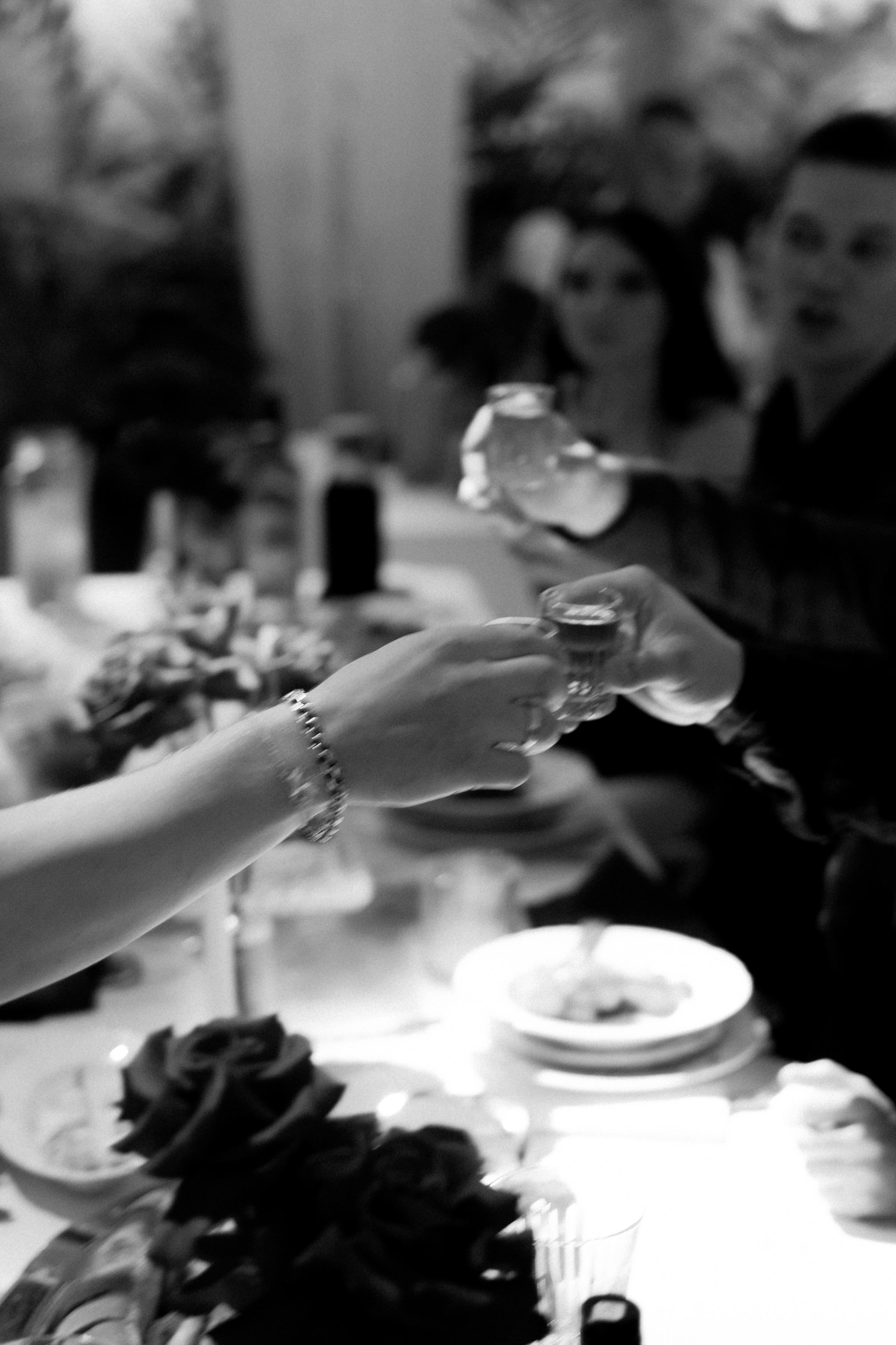 💍 |К+С. Главная