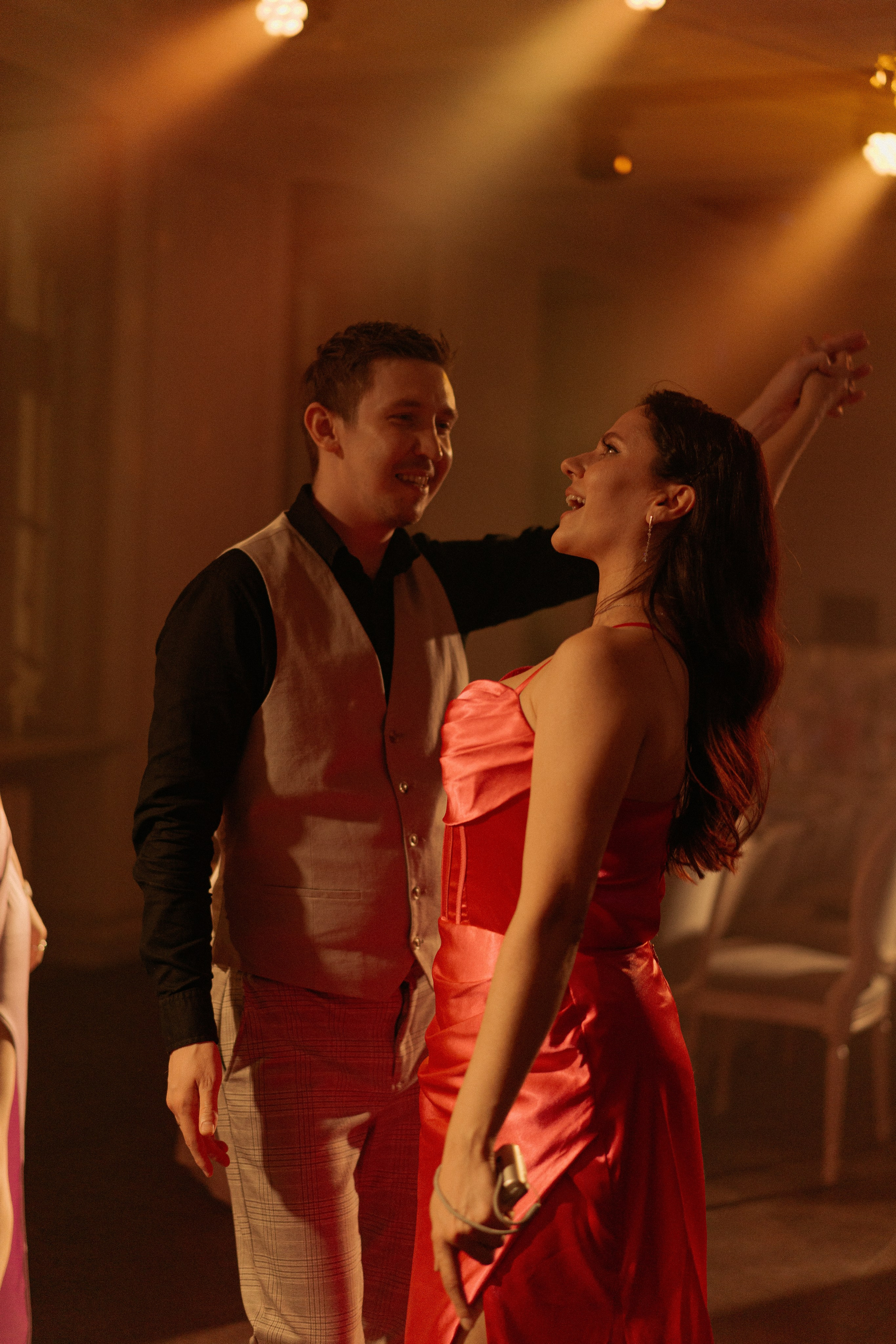 💍 | A+A. Главная