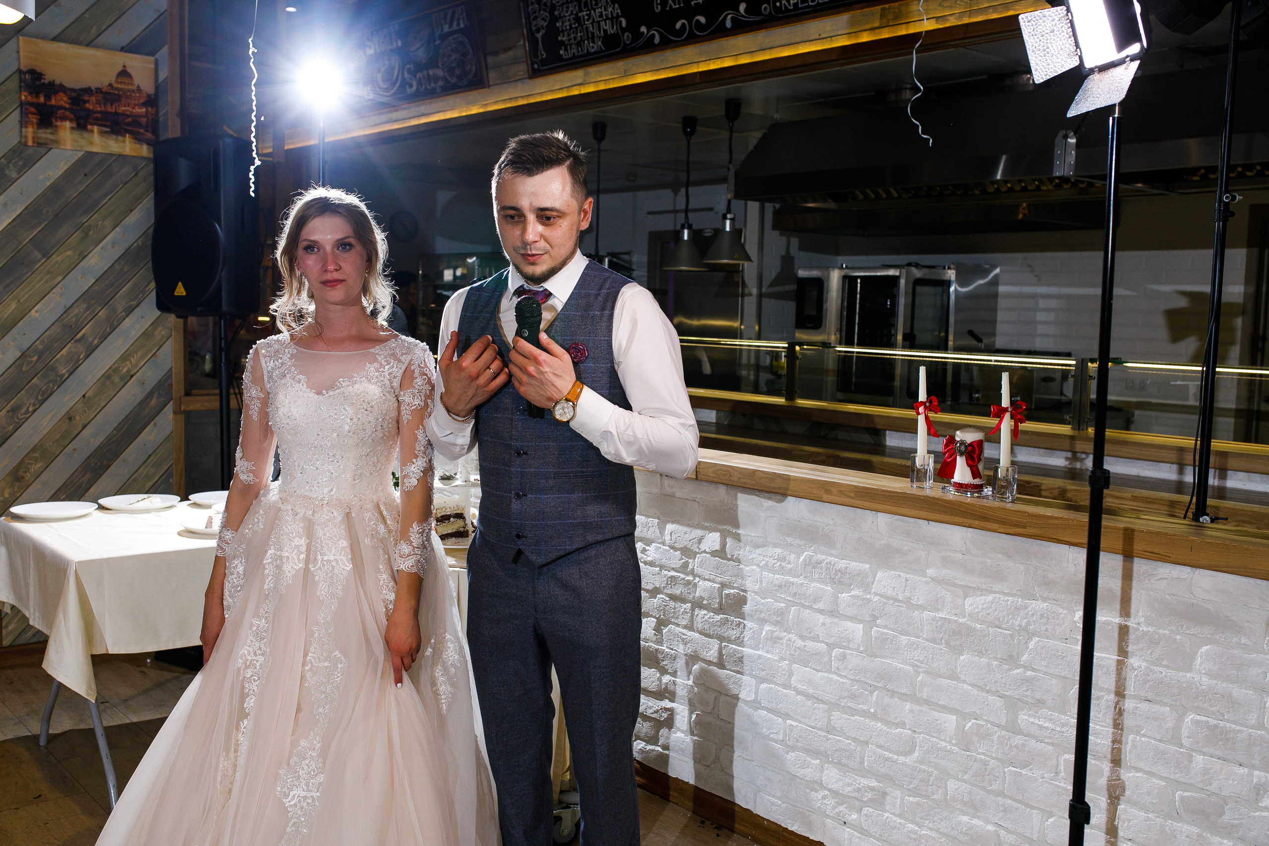 Свадьба в Уфе. Фотограф в Уфе Ирина Идрисова