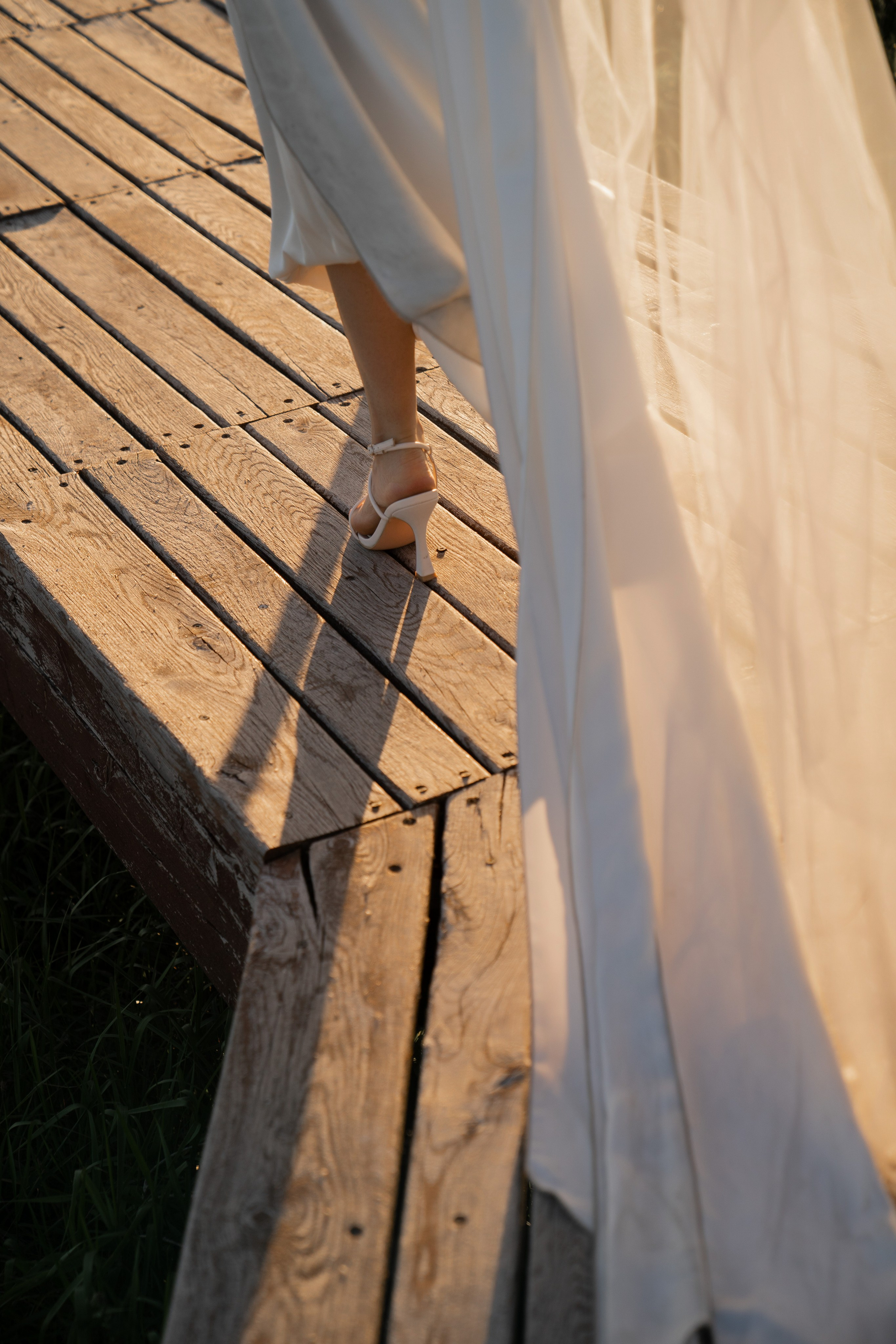 Екатерина и Алексей. Я Ира и я фотографирую свадьбы более 10 лет