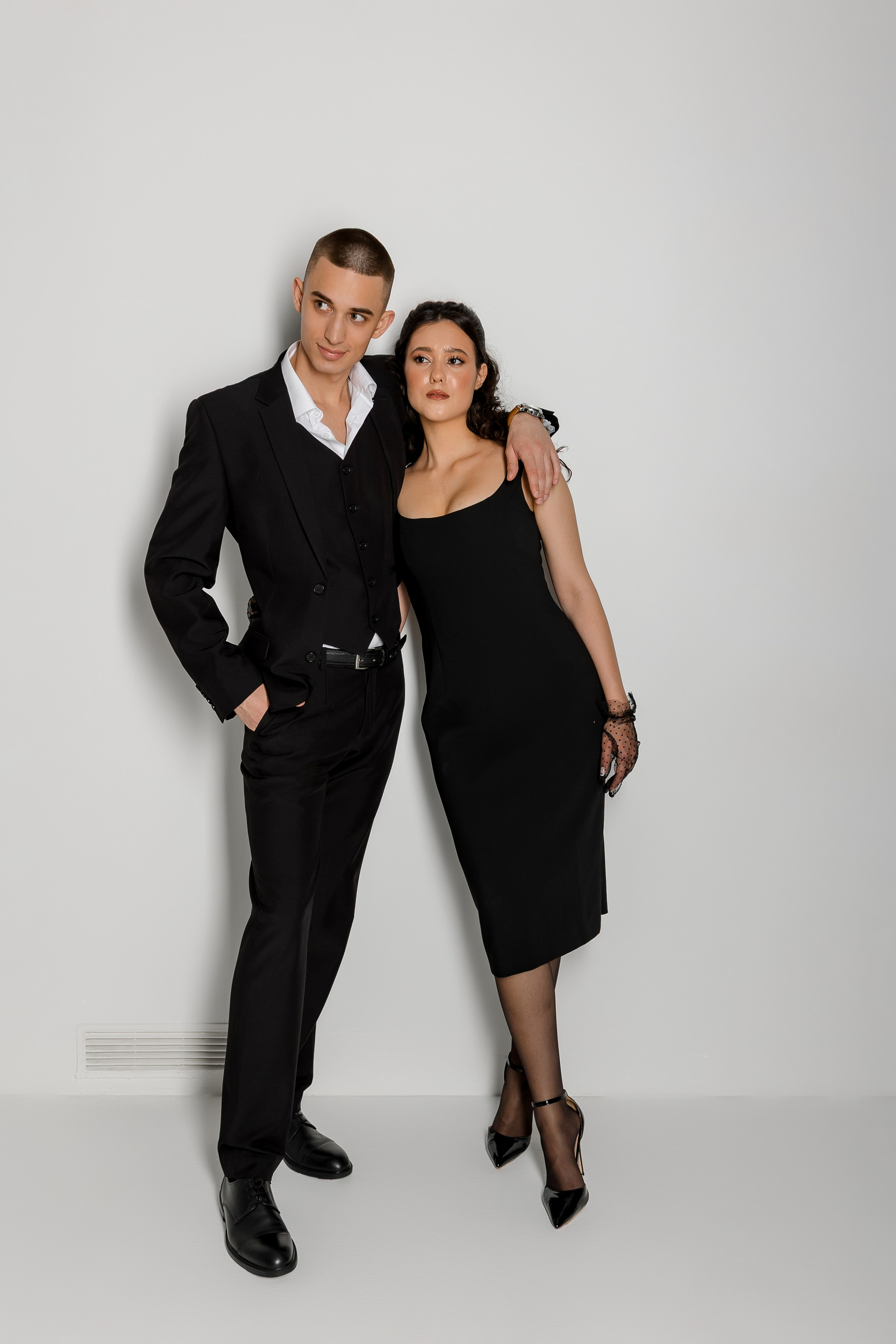 LoveStory. Свадебный и семейный фотограф Динар Гильмутдинов