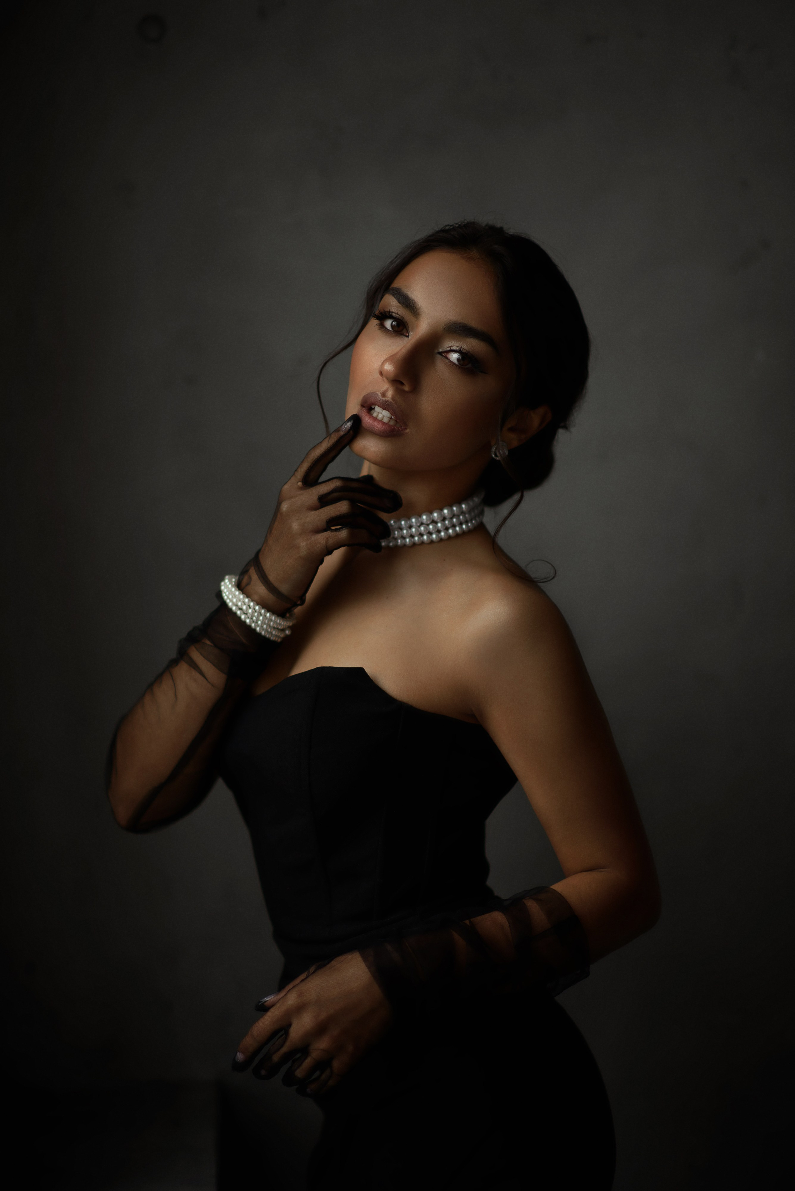 Тамара. Женский фотограф, фотограф, фотограф тверь, портрет