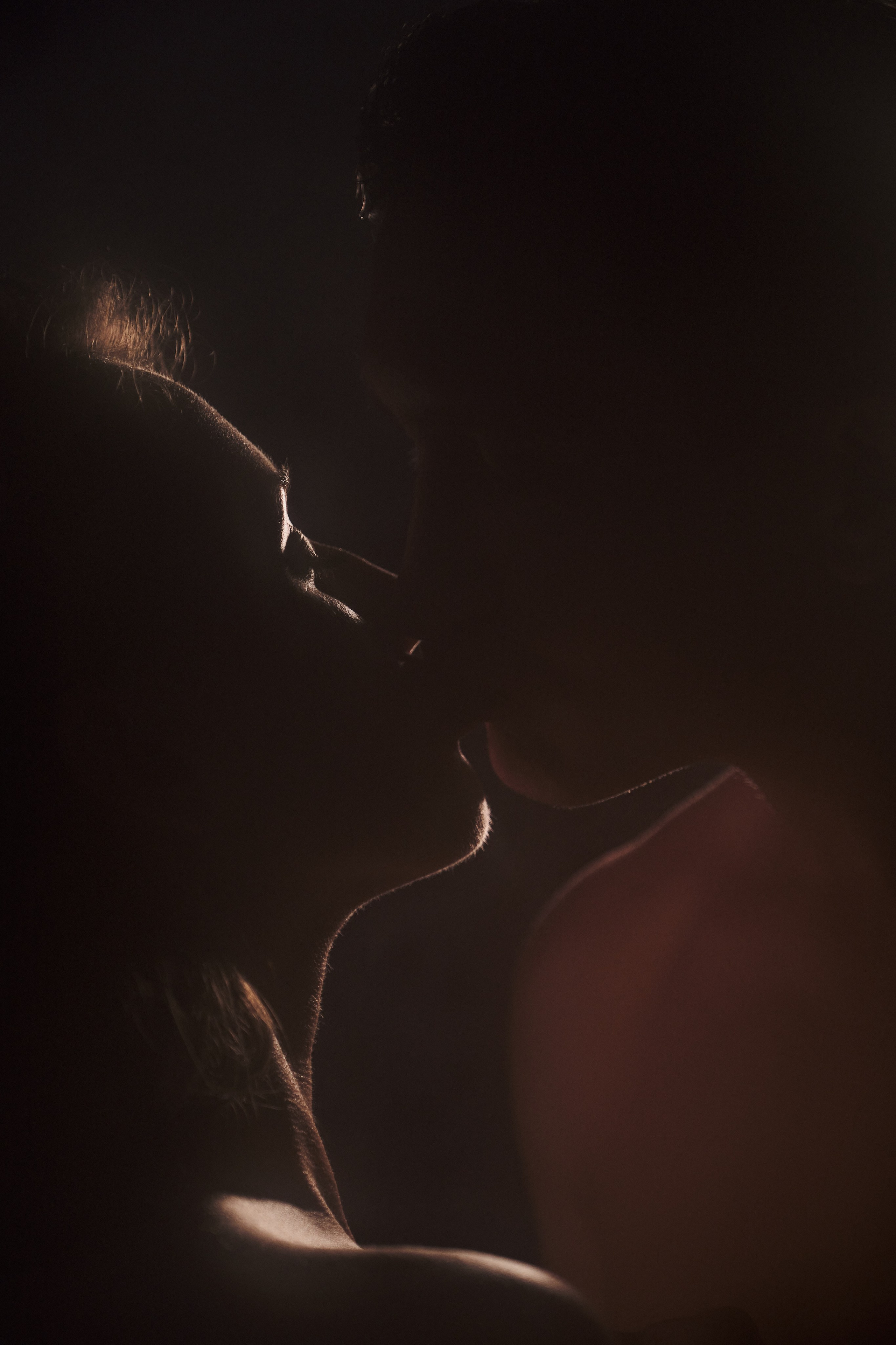 Дарья и Максим. Фотограф в Москве и Санкт-Петербурге