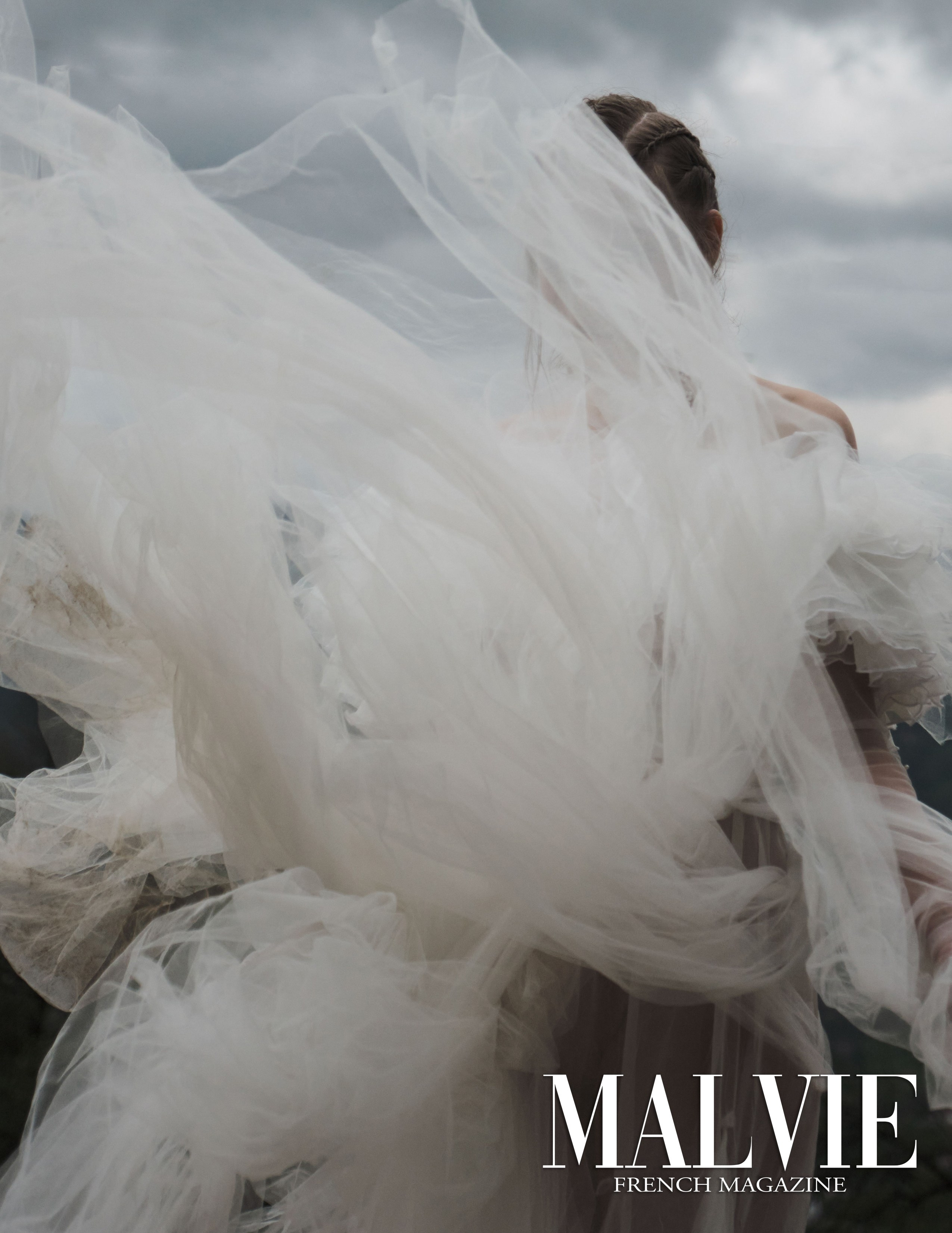 Обо мне. Фотограф в Москве и Санкт-Петербурге