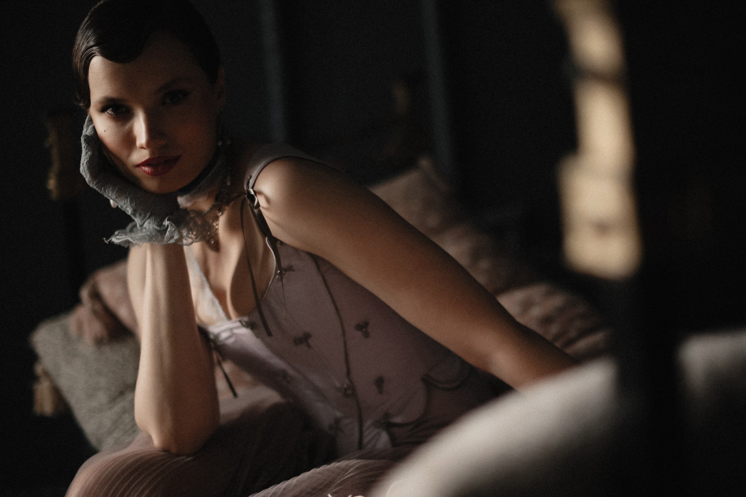 XVIII век • INSPIRATION. Свадебный и семейный фотограф Москва, Спб, Крым Игорь Сазонов