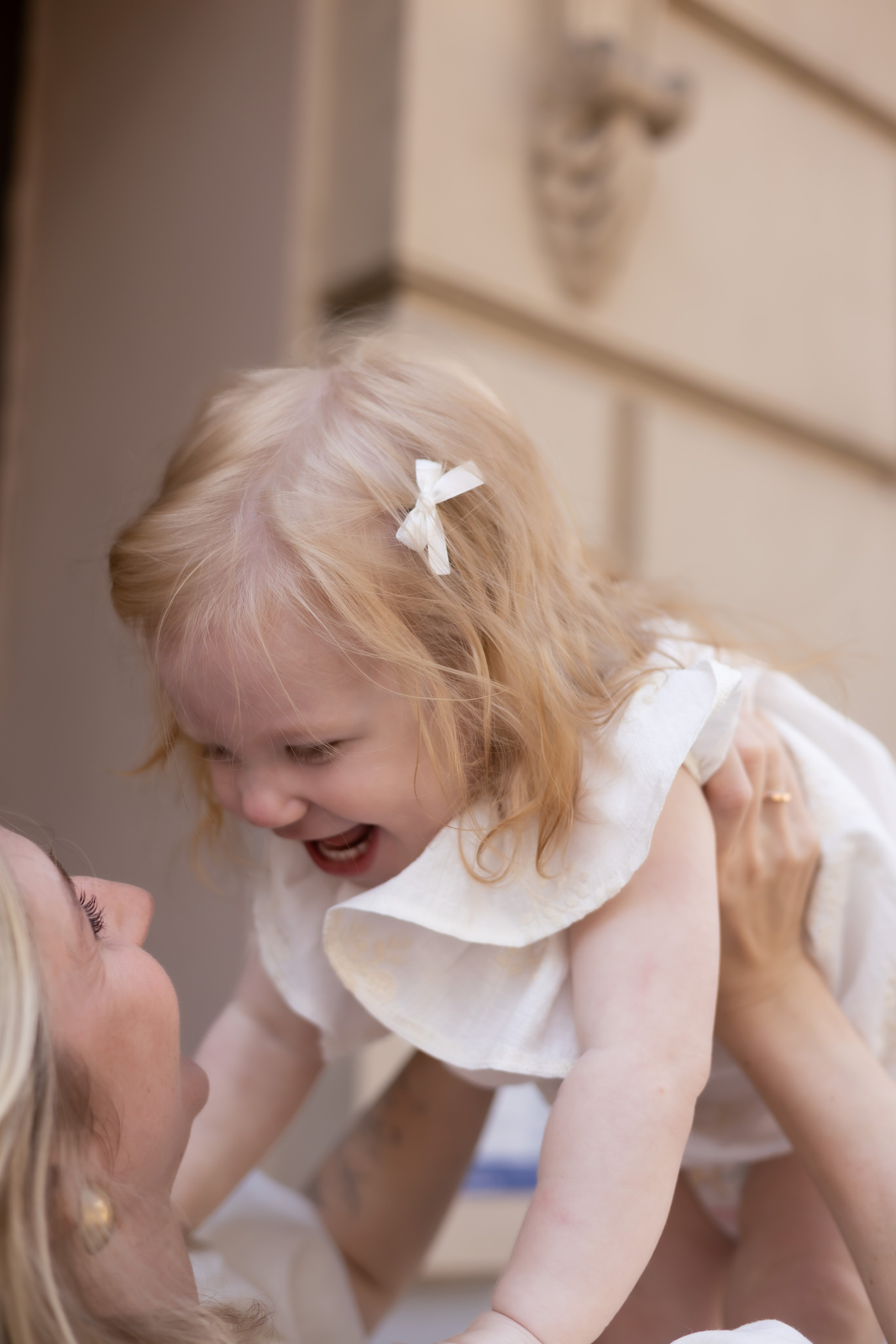 Анна и Василиса ♡. Главная