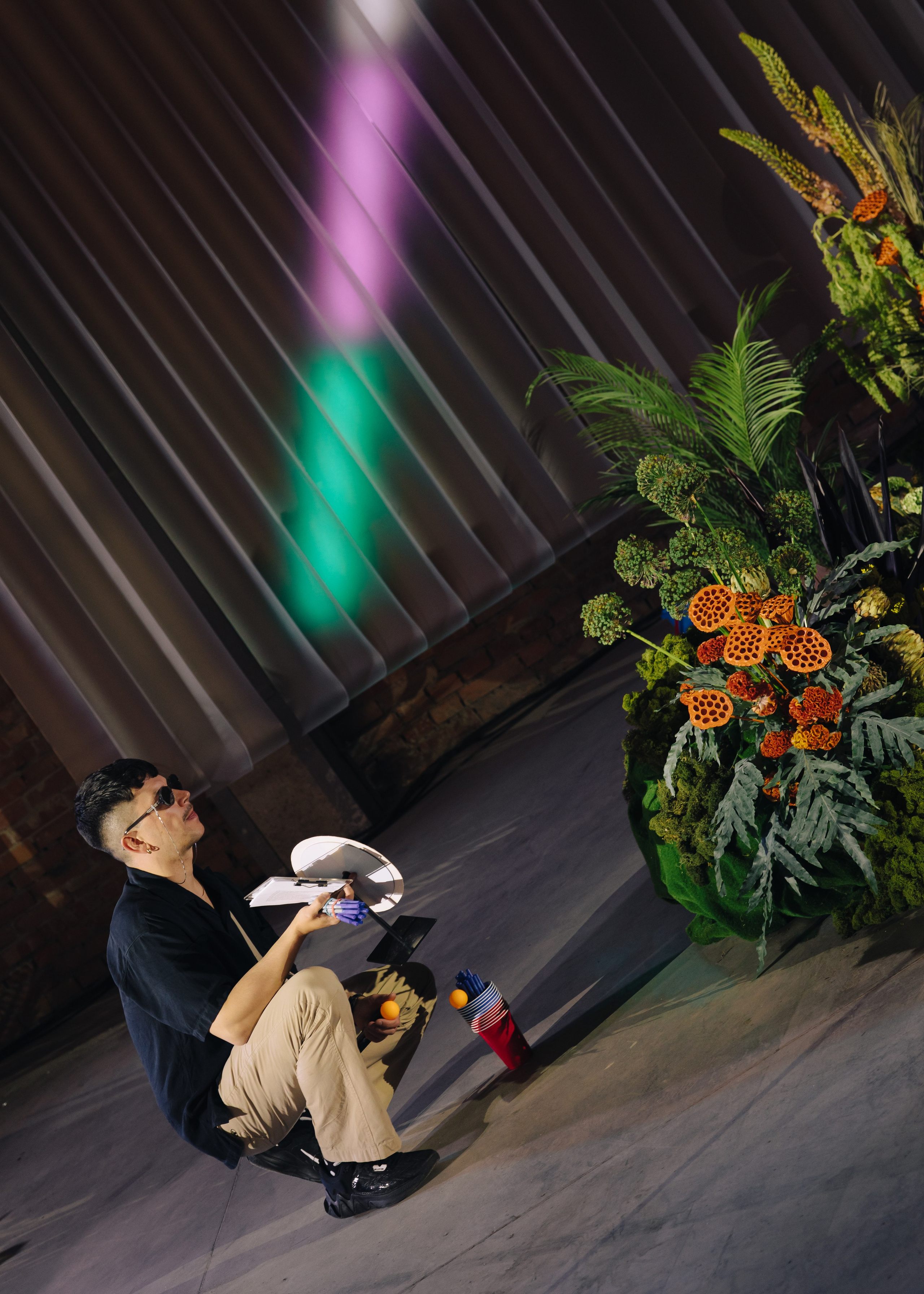 @sladkayavataagency. Свадебный и репортажный фотограф в Москве Владимир Сергеев | Naysaikolo