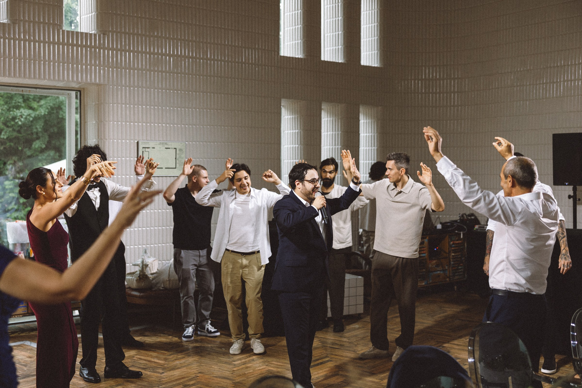 Карина и Армен. Lifestyle фотограф в Санкт-Петербурге Анна Щекалева