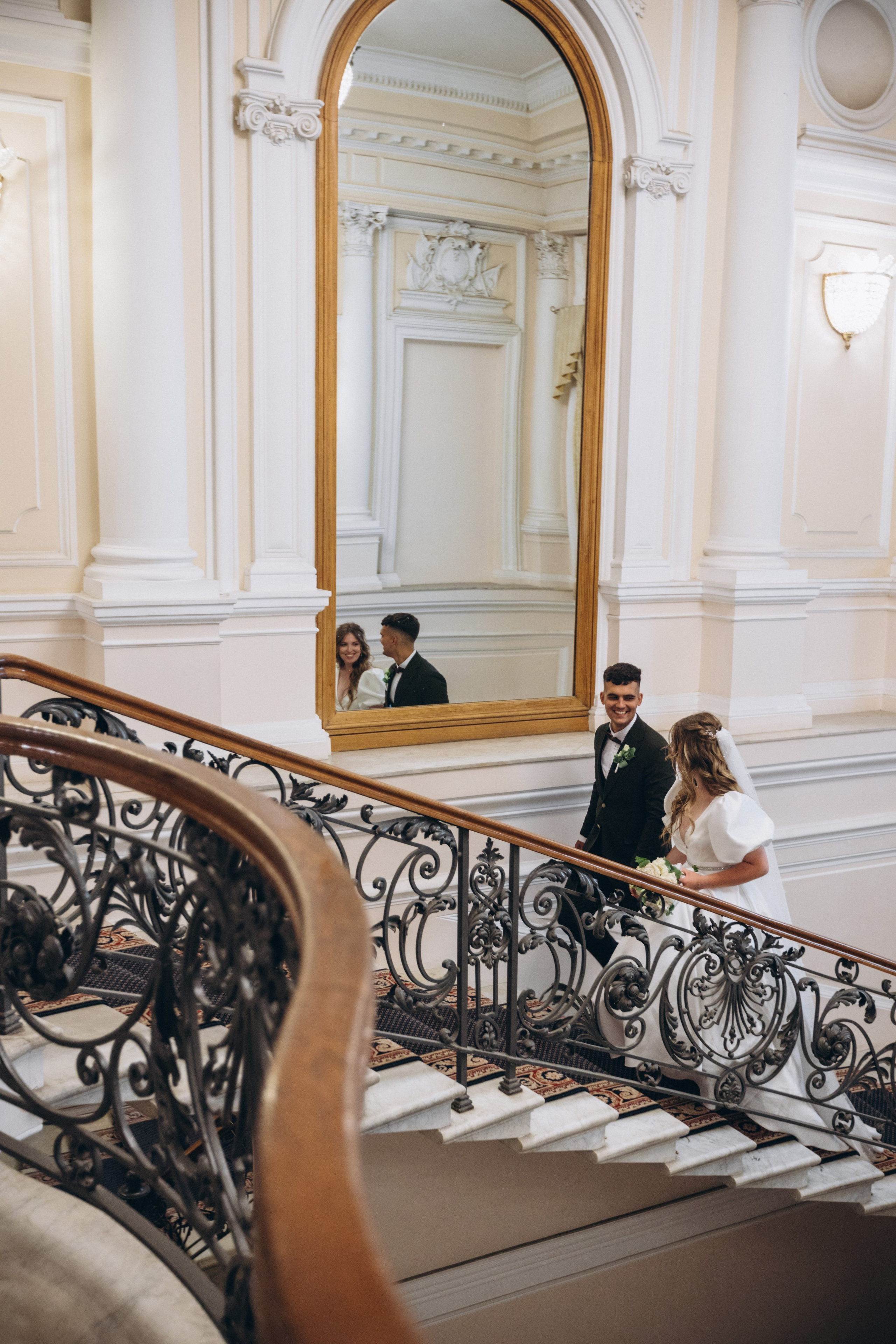 Фотографии 2023 года. Свадебный и семейный фотограф в Санкт-Петербурге Яцына Юрий. Видеоопер