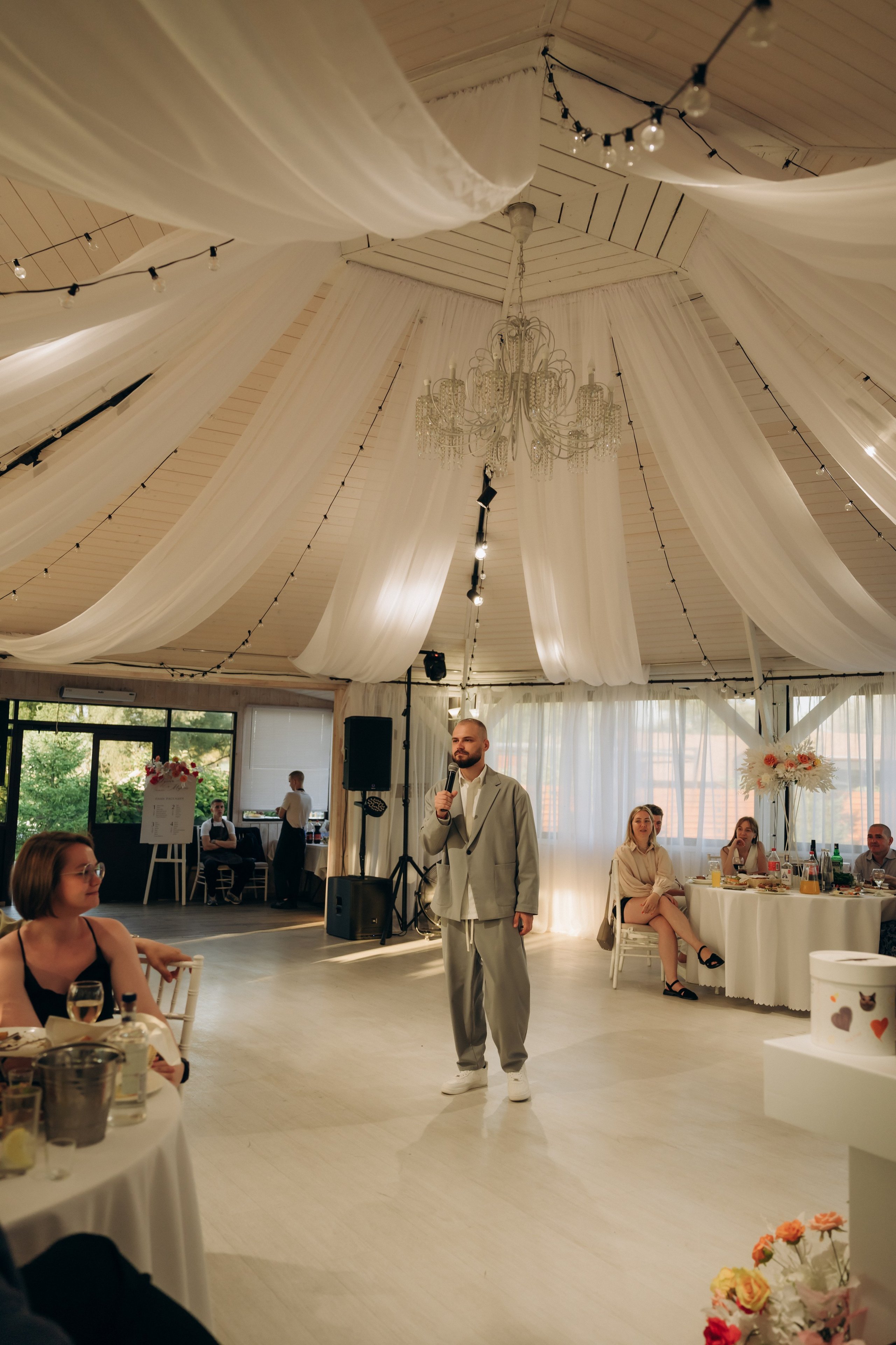 Руслан и Марина. Полный день. Ирина Гонтарева|Фотограф|Белгород