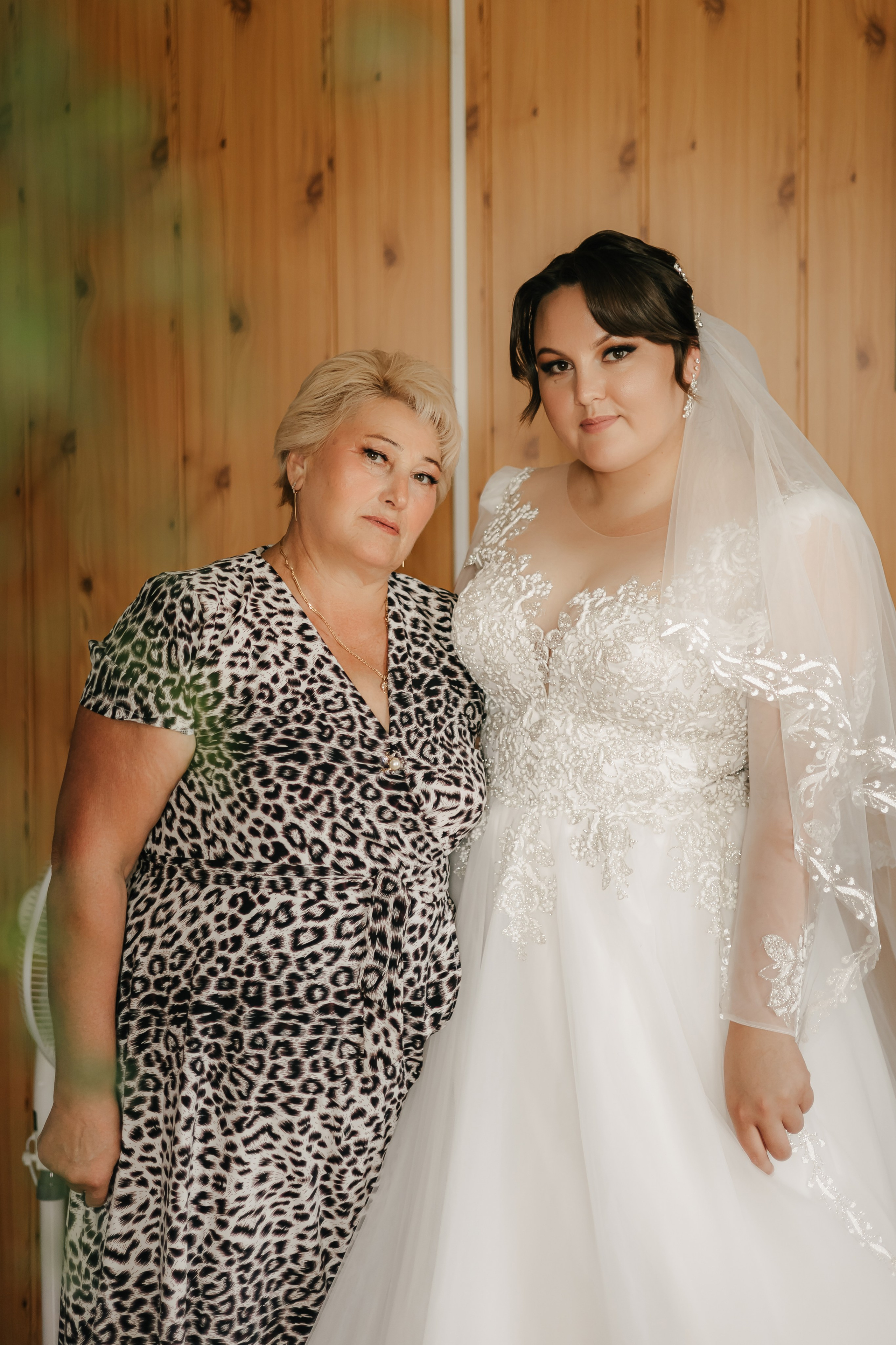 Свадьба Арины и Алексея. Семейный и свадебный фотограф в Чебоксарах и Новочебоксарске Ирина Юрь