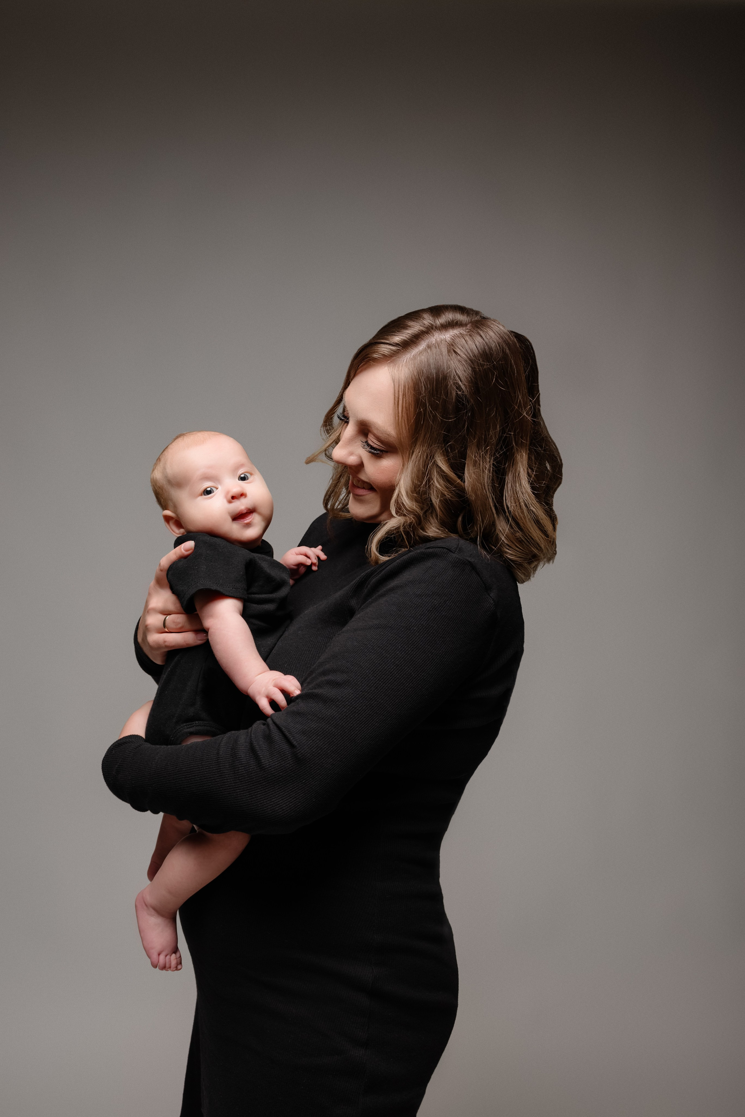 Фотосессия семейная. Семейный фотограф и фотограф новорожденных г. Солигорск Галина Демчук