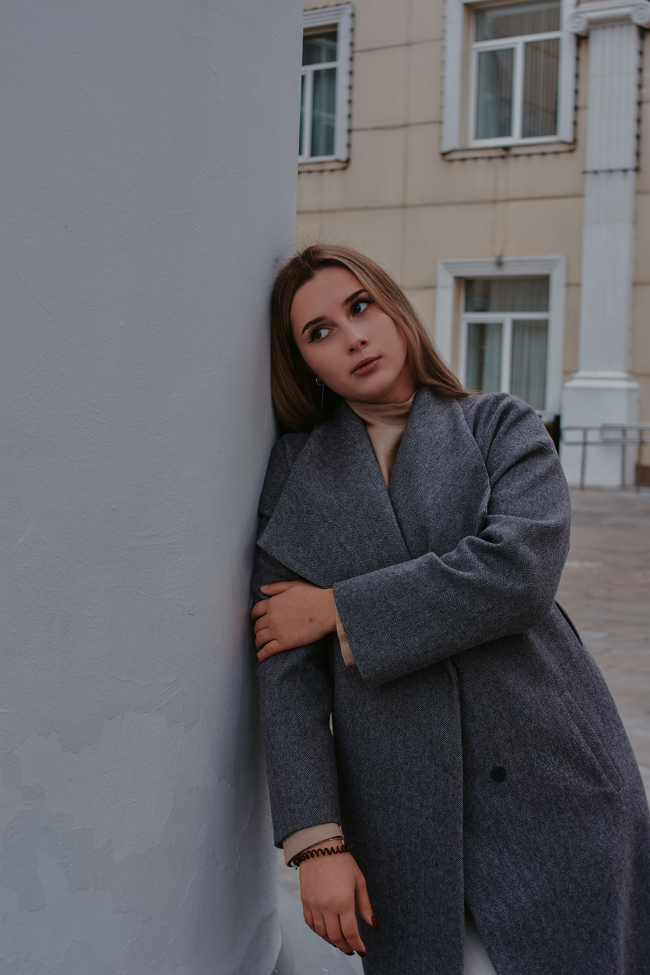 Арина, Щелково. Фотограф Щёлково