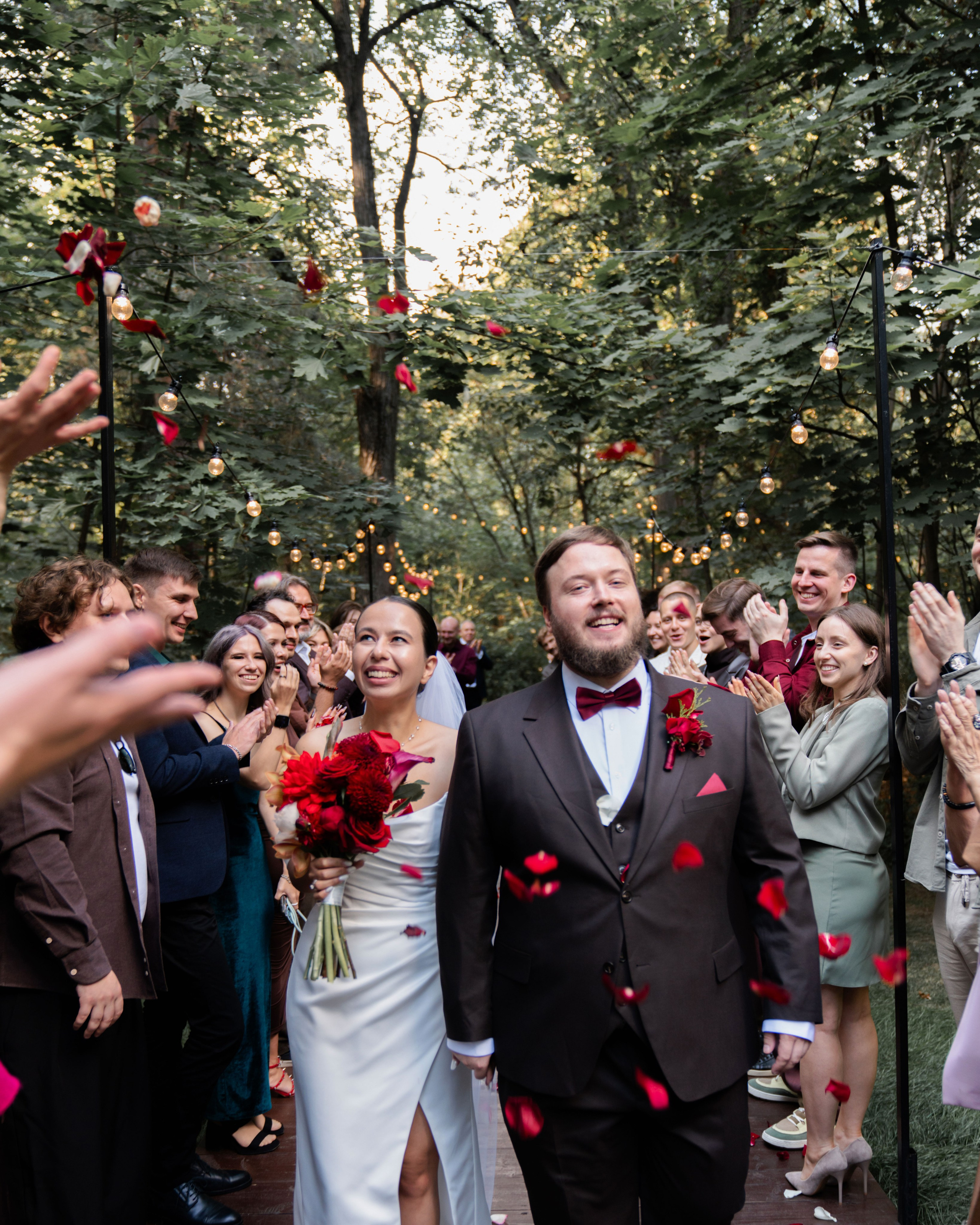 Пузыри и поцелуи. Портретный и свадебный фотограф в Москве Финкельштенй Анна