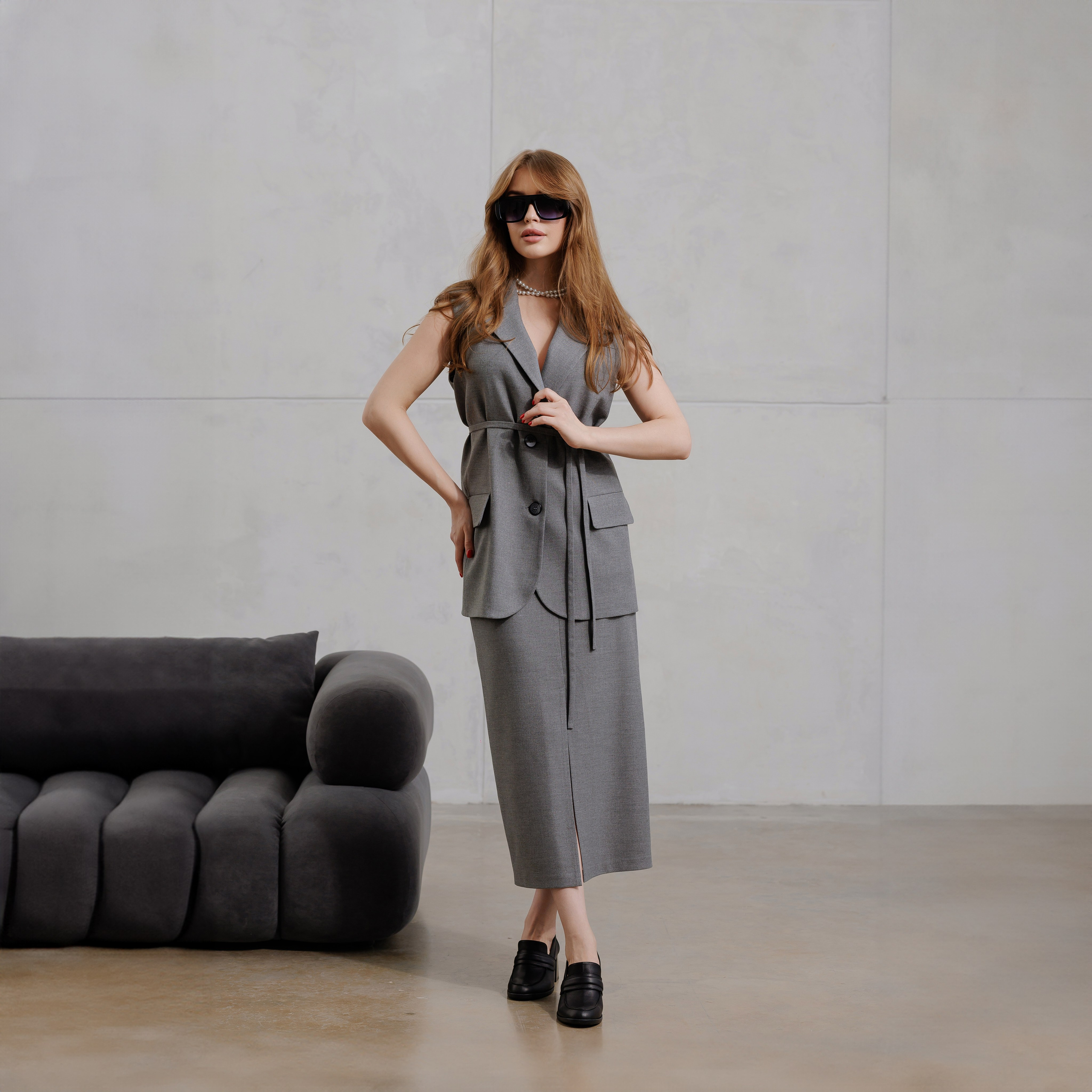 FACTURA — каталог. Фото и видео контент за одну съемку — Веретенников Егор