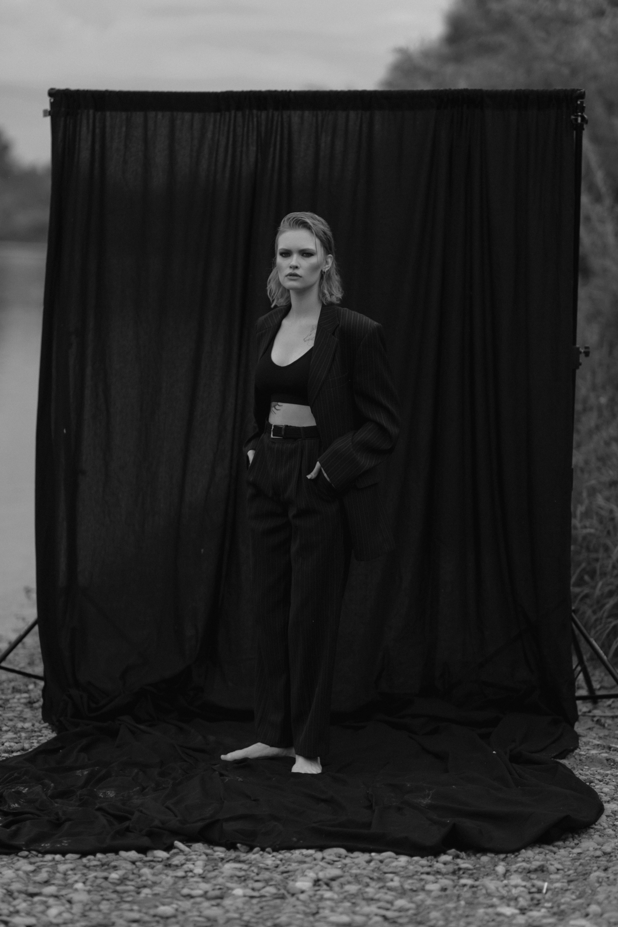 В поисках Линдберга. Фотограф Иркутск, Ангарск, Усолье-Сибирское. Выпускные альбомы