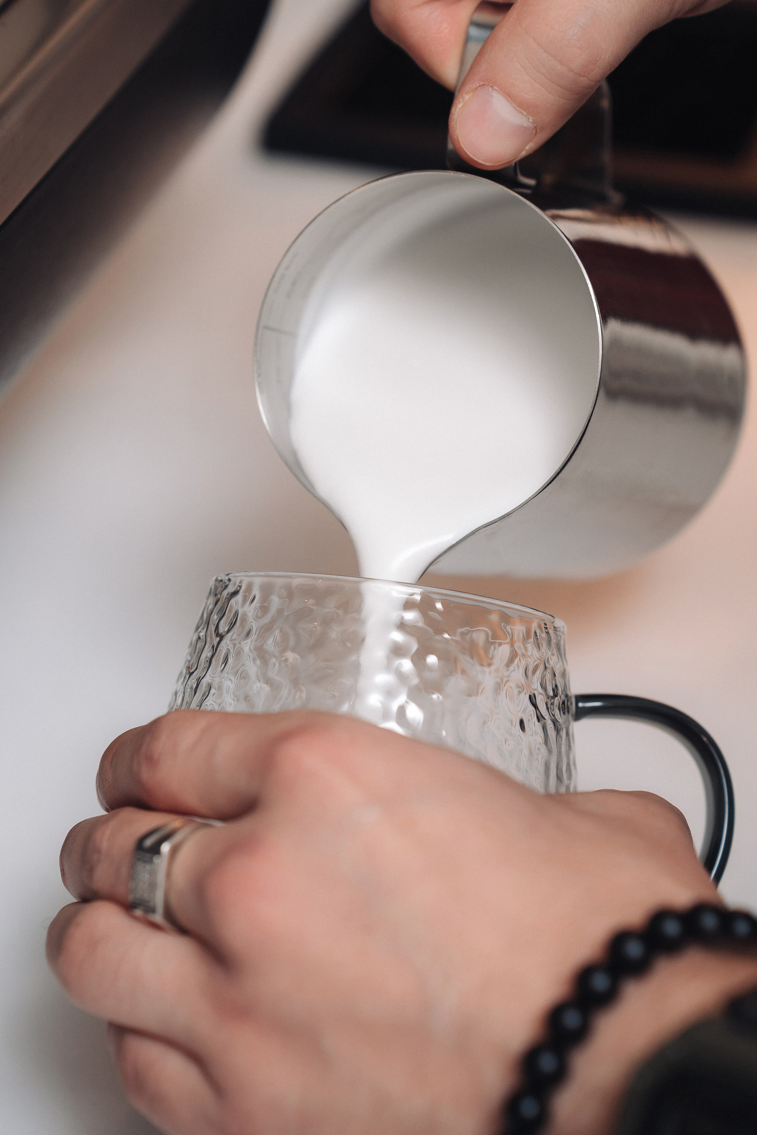 Кофейня. Фотограф в Глазове Роман Маньков