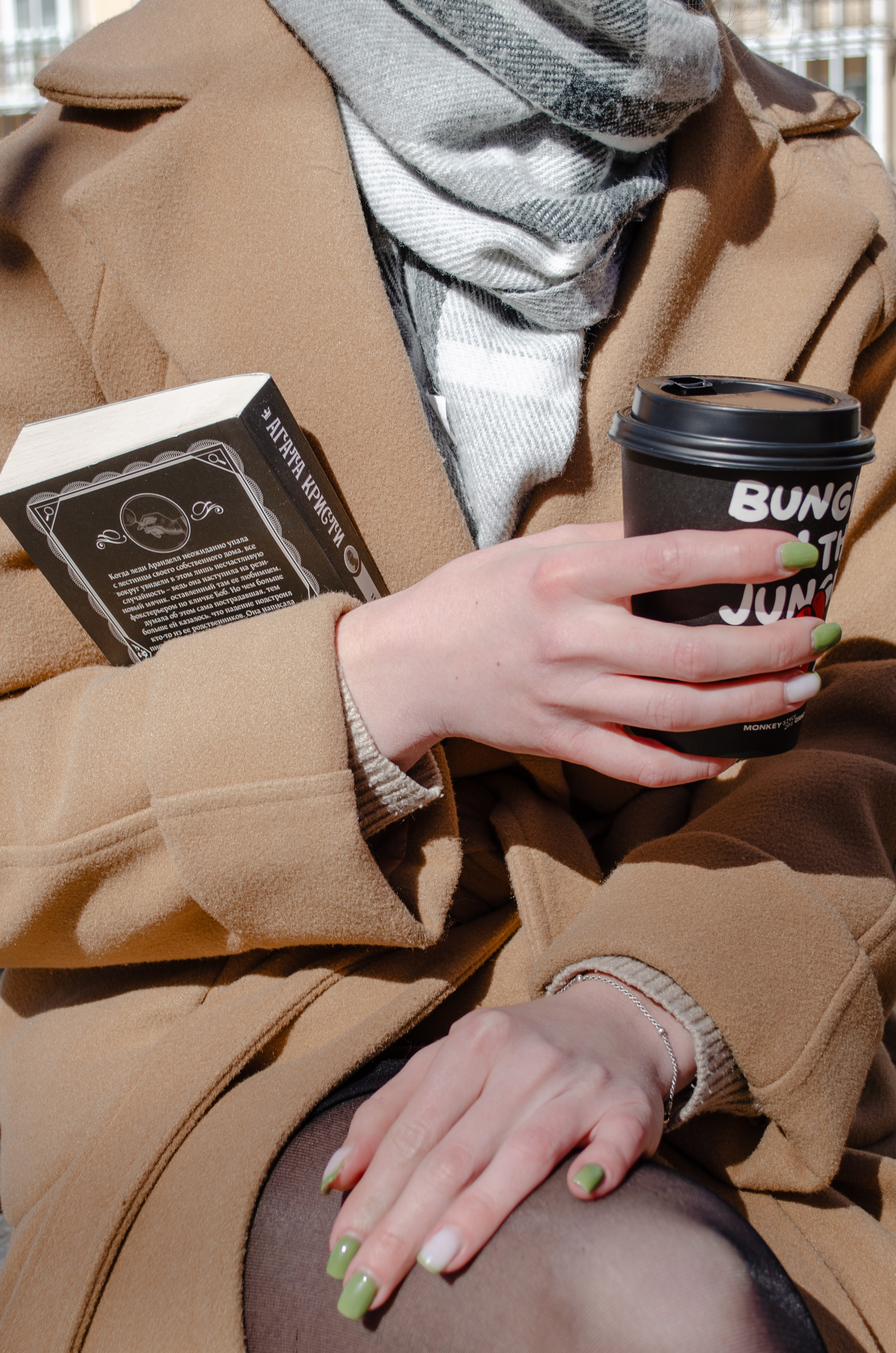 Подруги. Светлана Агалакова Фотограф