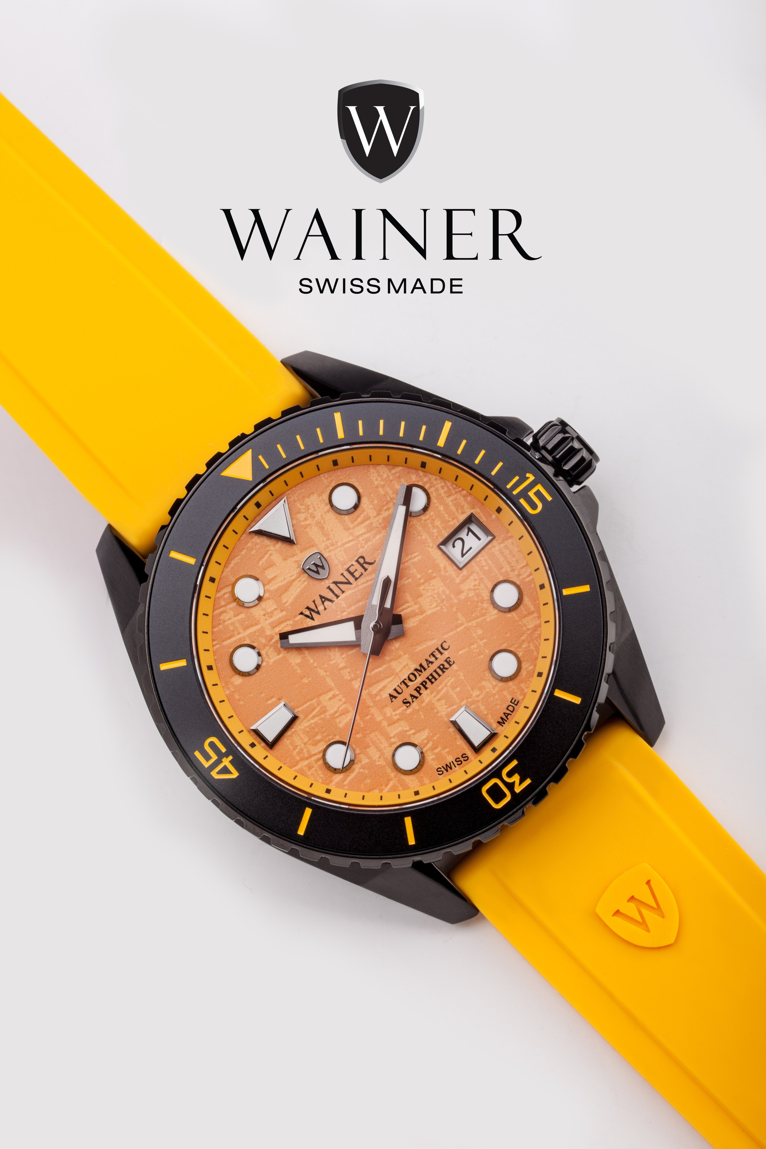 Предметная фотография, предметная съемка товара, съемка товара для маркетплейса, рекламная фотография, фото на модели, создание продающего визуала 