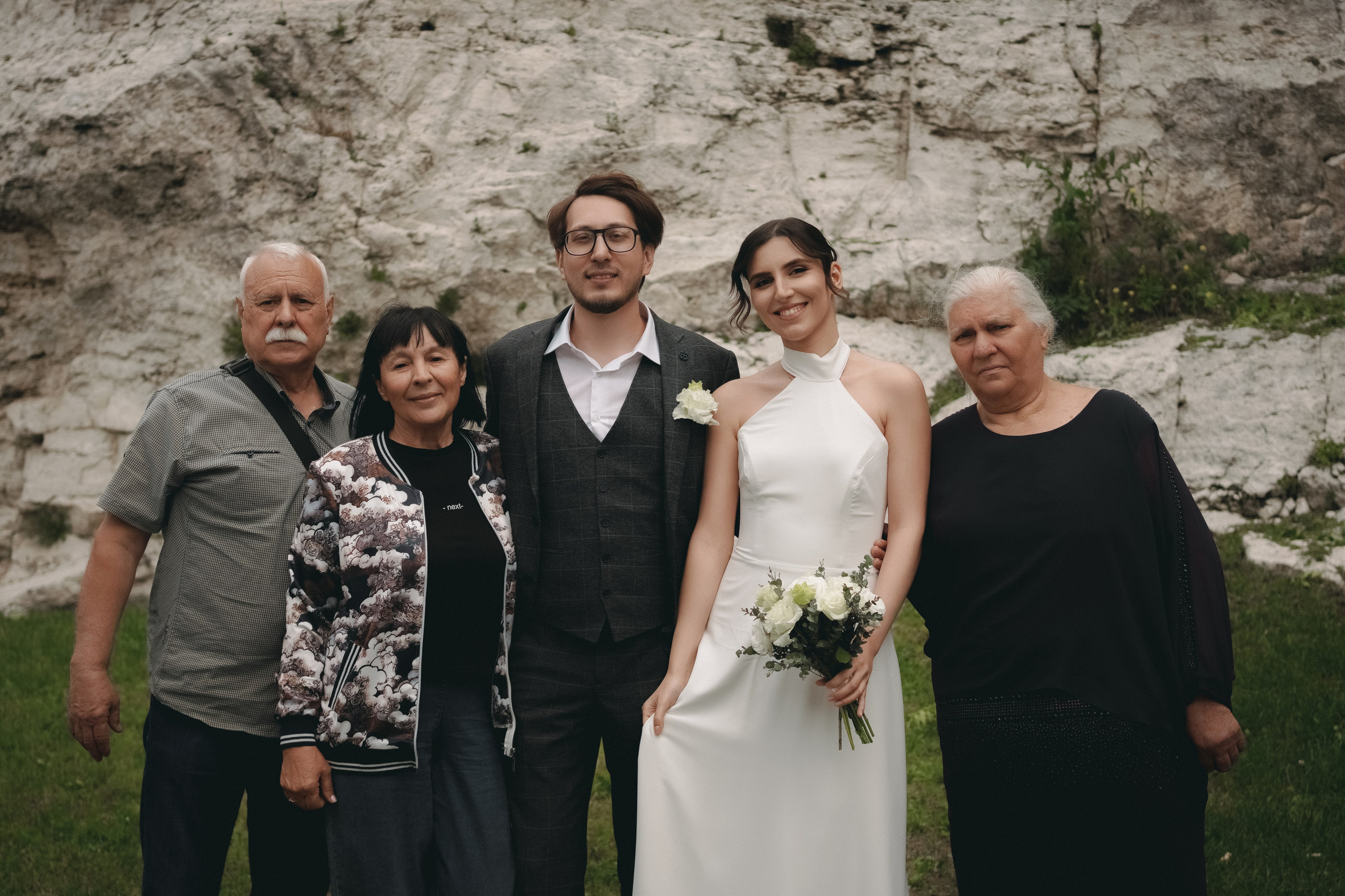 Мелодия Любви. Свадебный и семейный фотограф Афанасьева Анна в Кисловодске