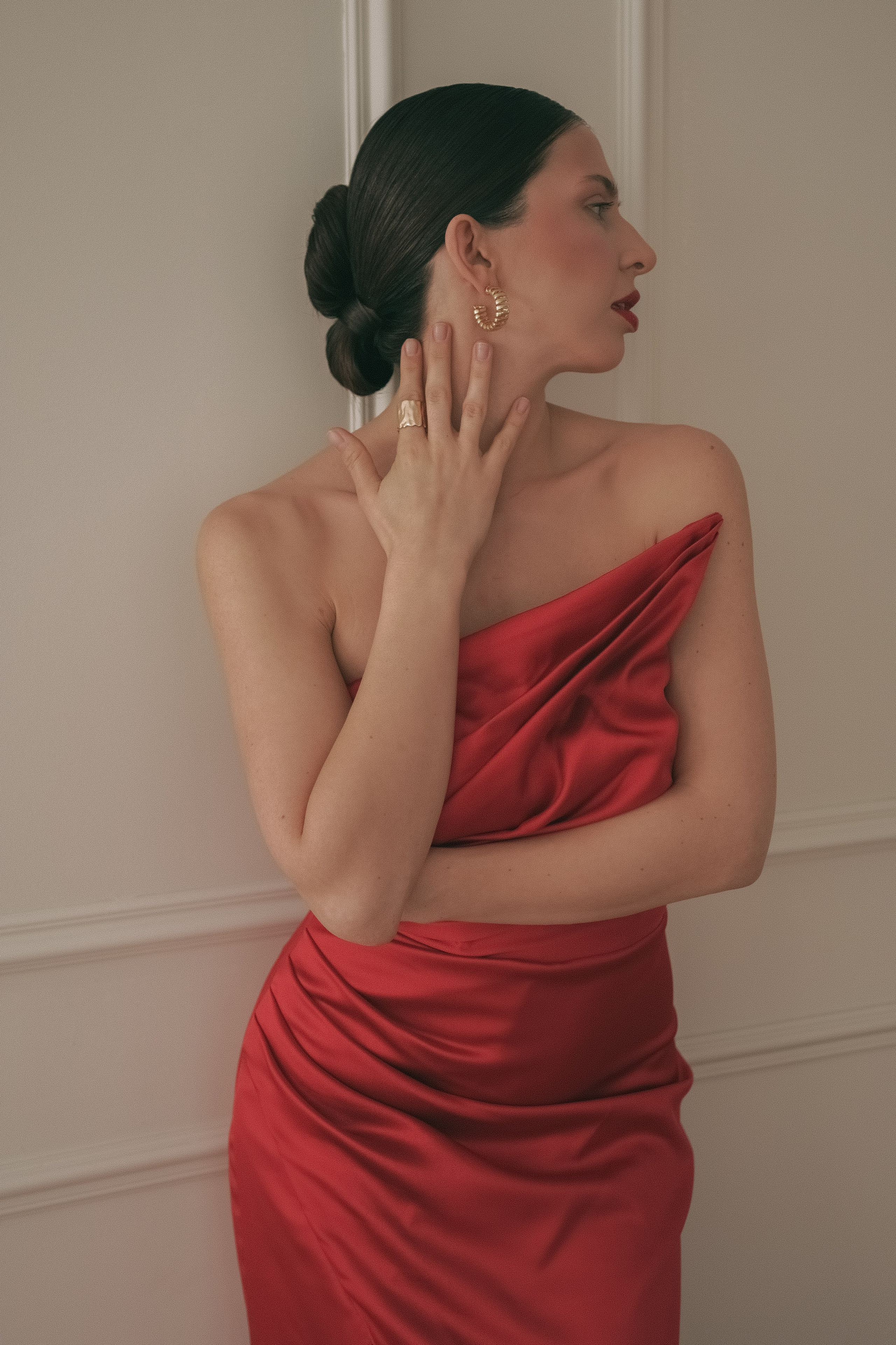 14 февраля. Свадебный и семейный фотограф Афанасьева Анна в Кисловодске