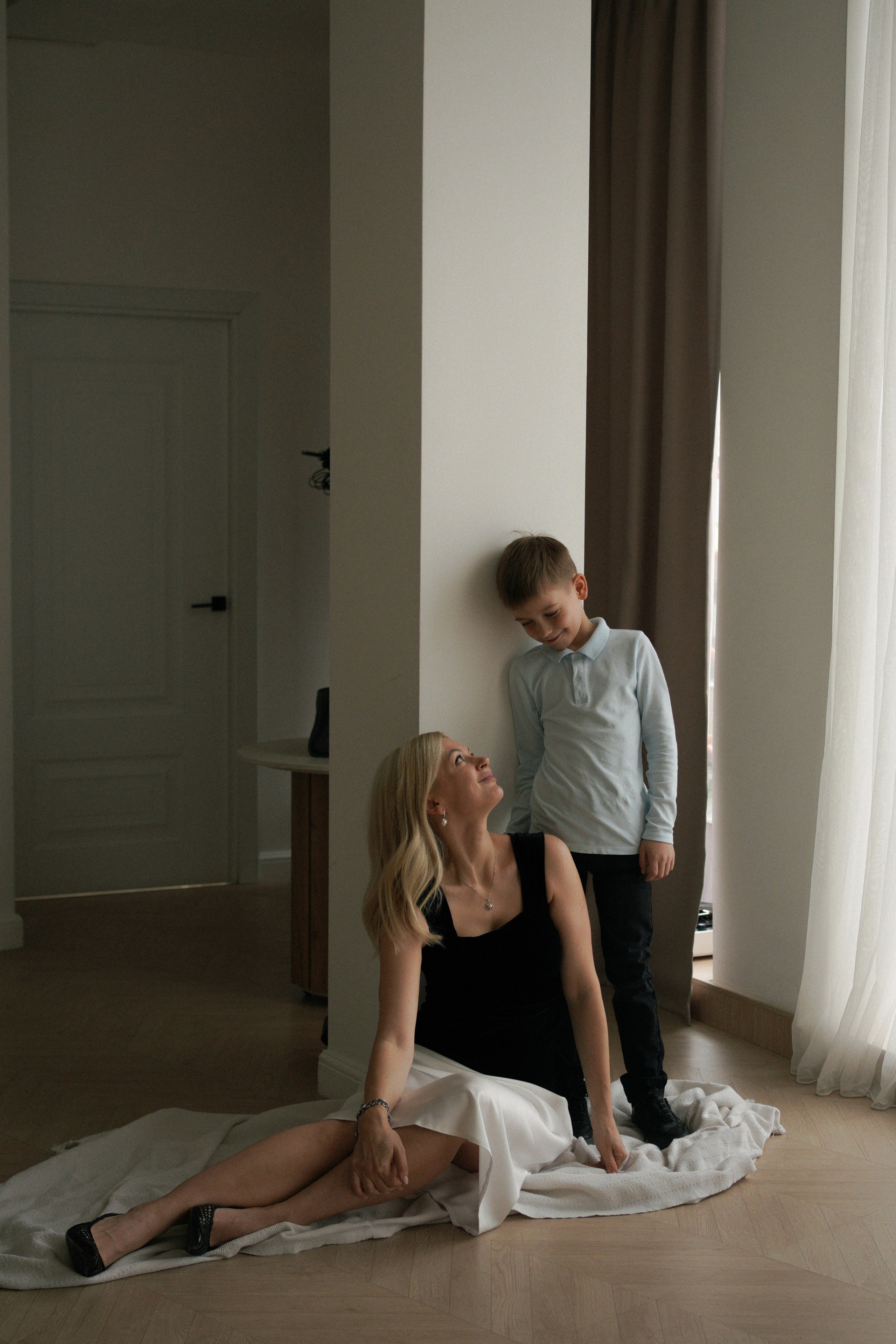 Мы — Наша История. Свадебный и семейный фотограф Афанасьева Анна в Кисловодске