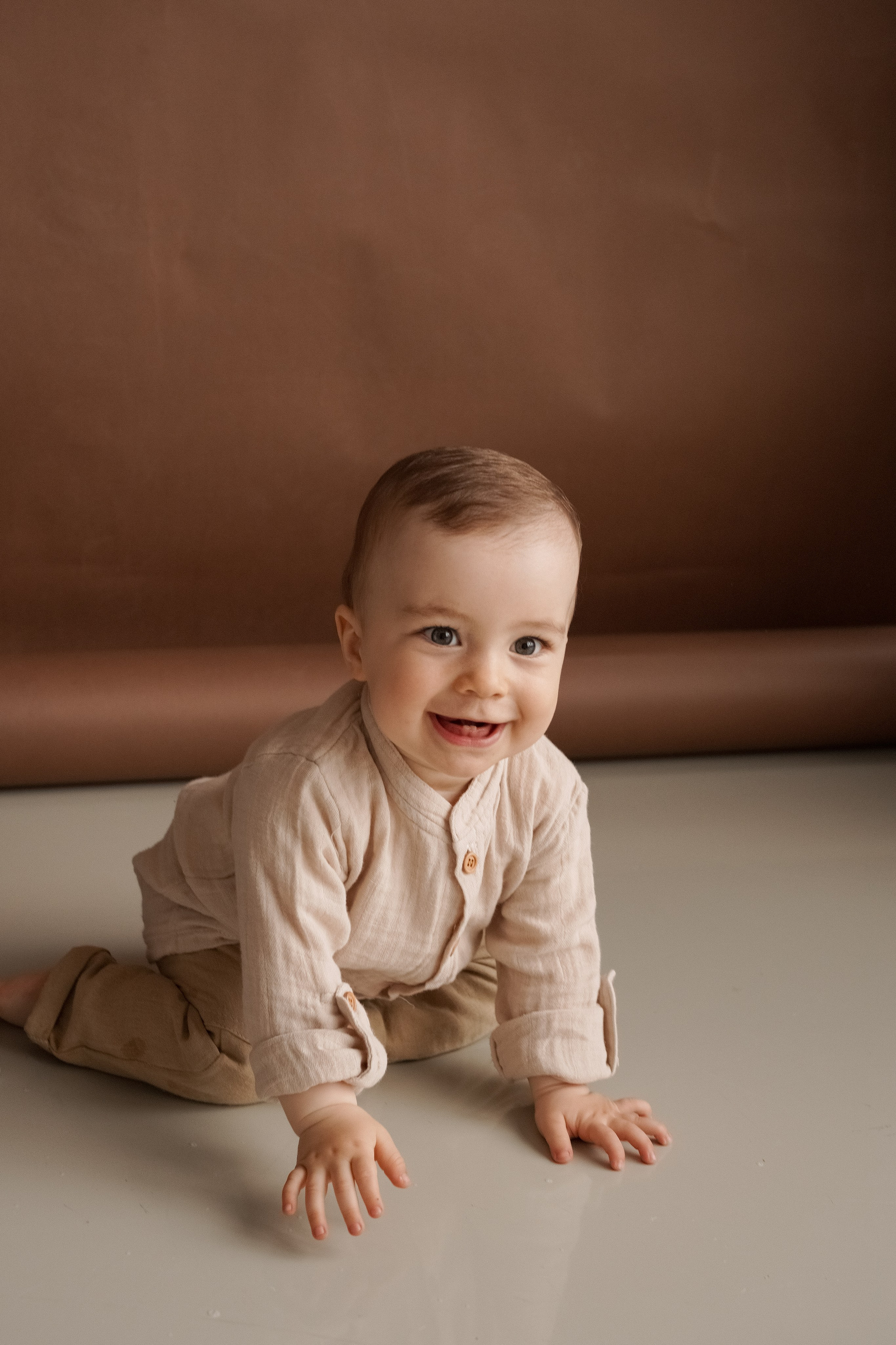 Классика.Семейная. Свадебный и семейный фотограф Афанасьева Анна в Кисловодске