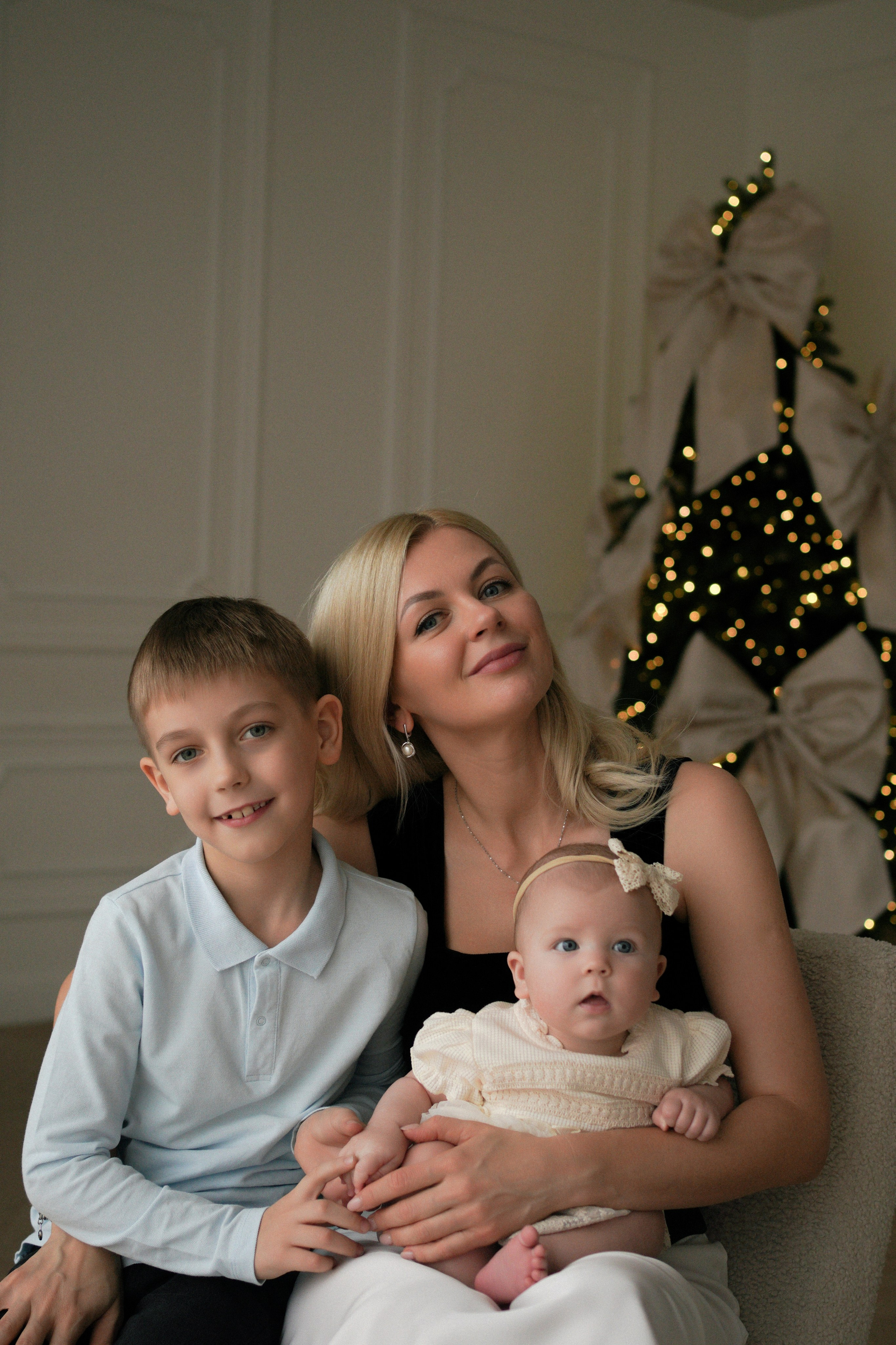 Мы — Наша История. Свадебный и семейный фотограф Афанасьева Анна в Кисловодске