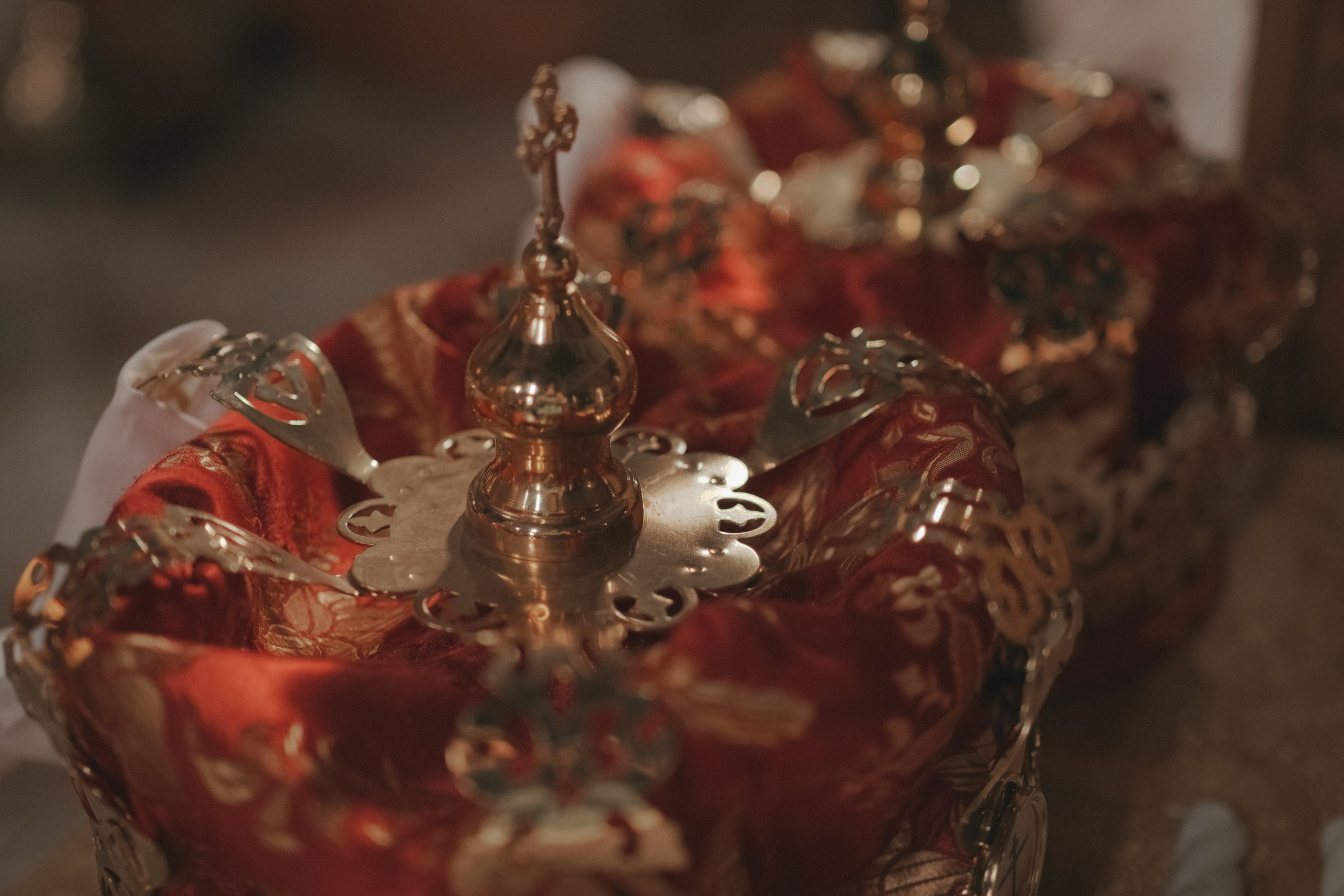 Встреча Двух Миров. Свадебный и семейный фотограф Афанасьева Анна в Кисловодске