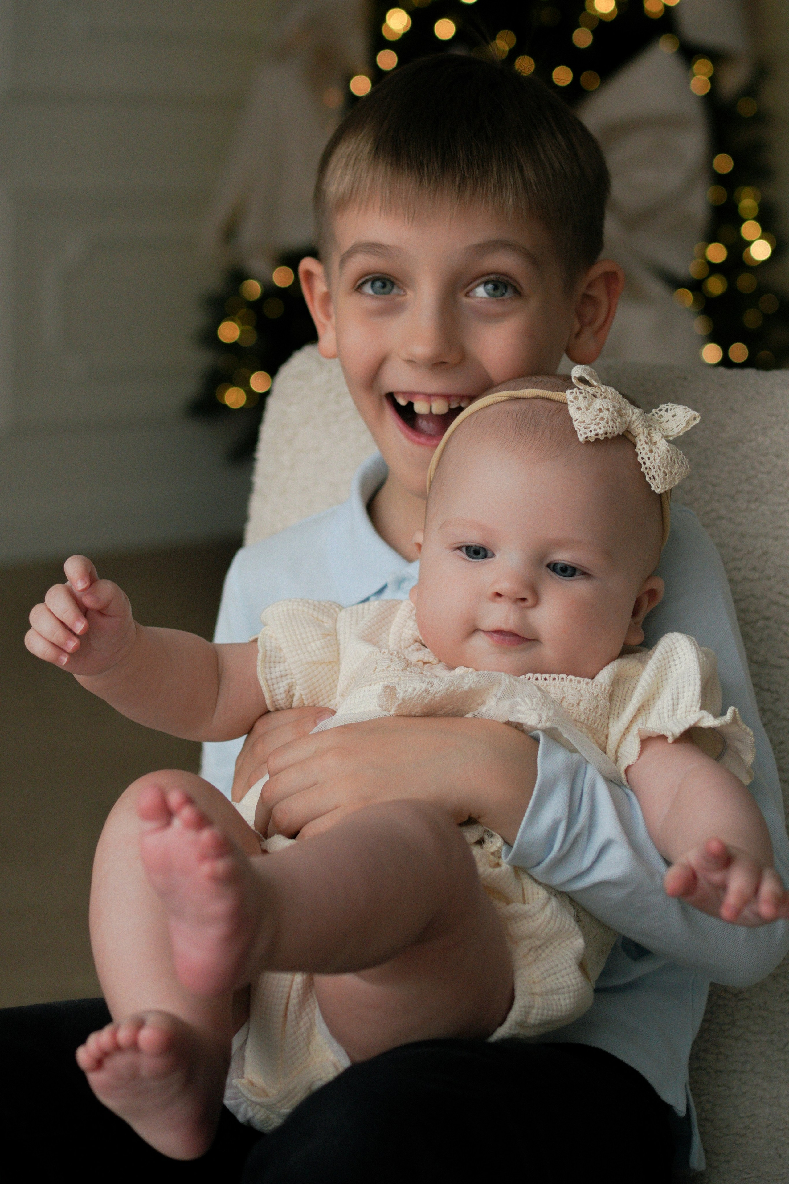 Мы — Наша История. Свадебный и семейный фотограф Афанасьева Анна в Кисловодске