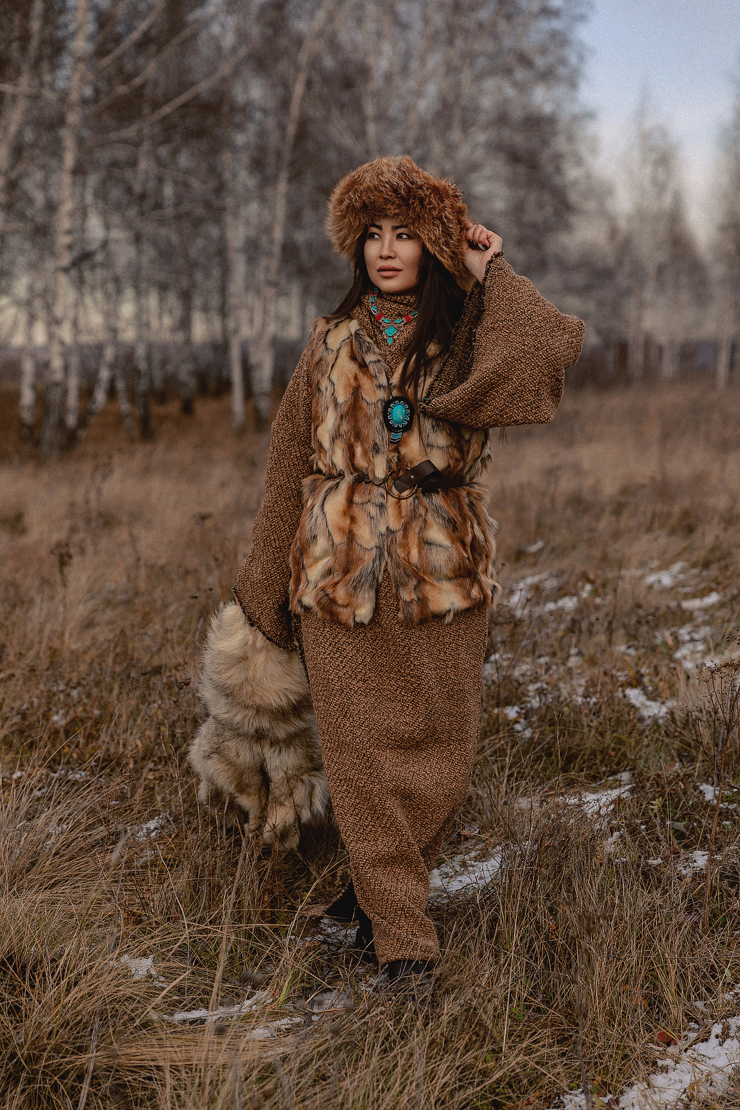 Катя. Свадебный фотограф в новокузнецке