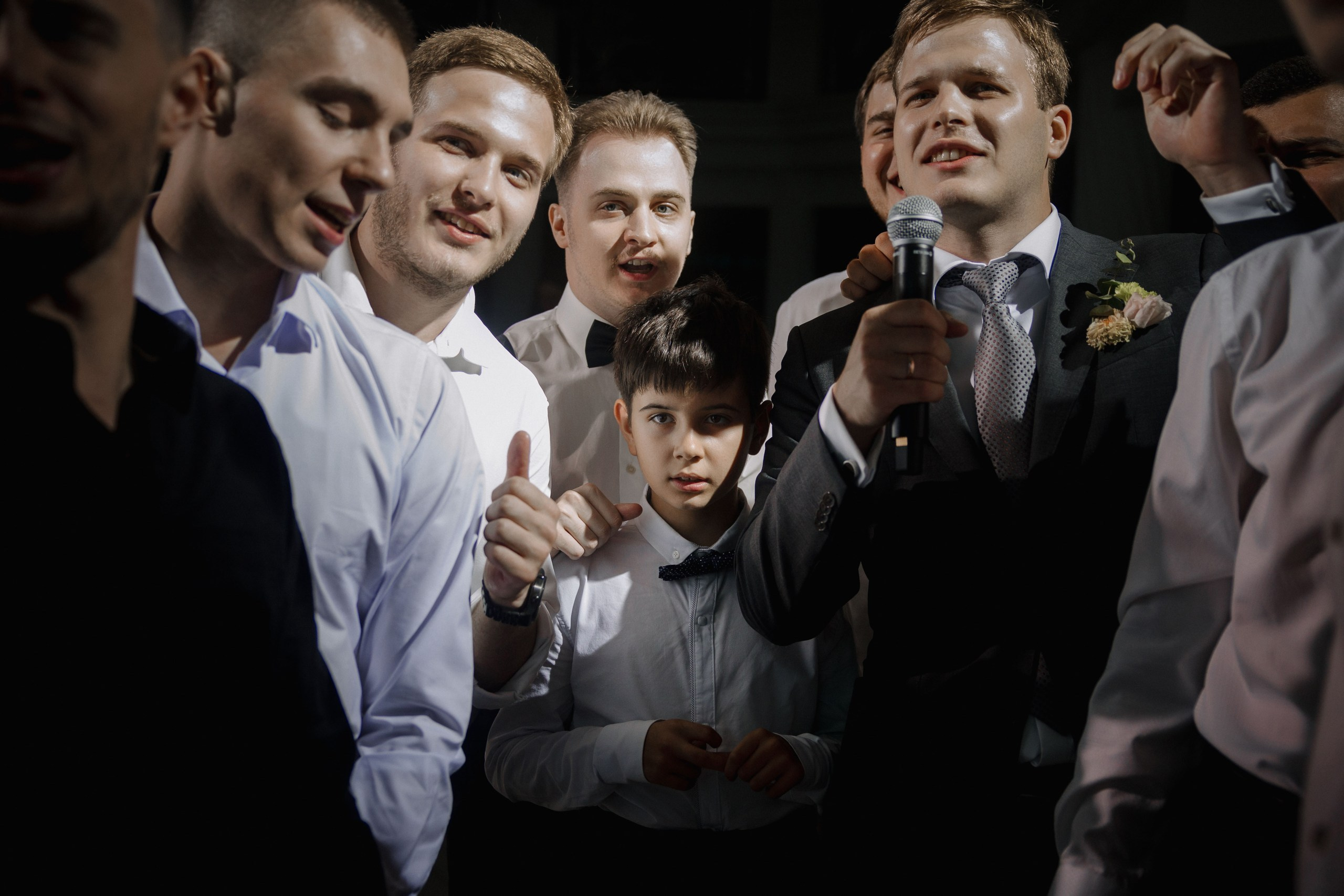 Портфолио. Главная