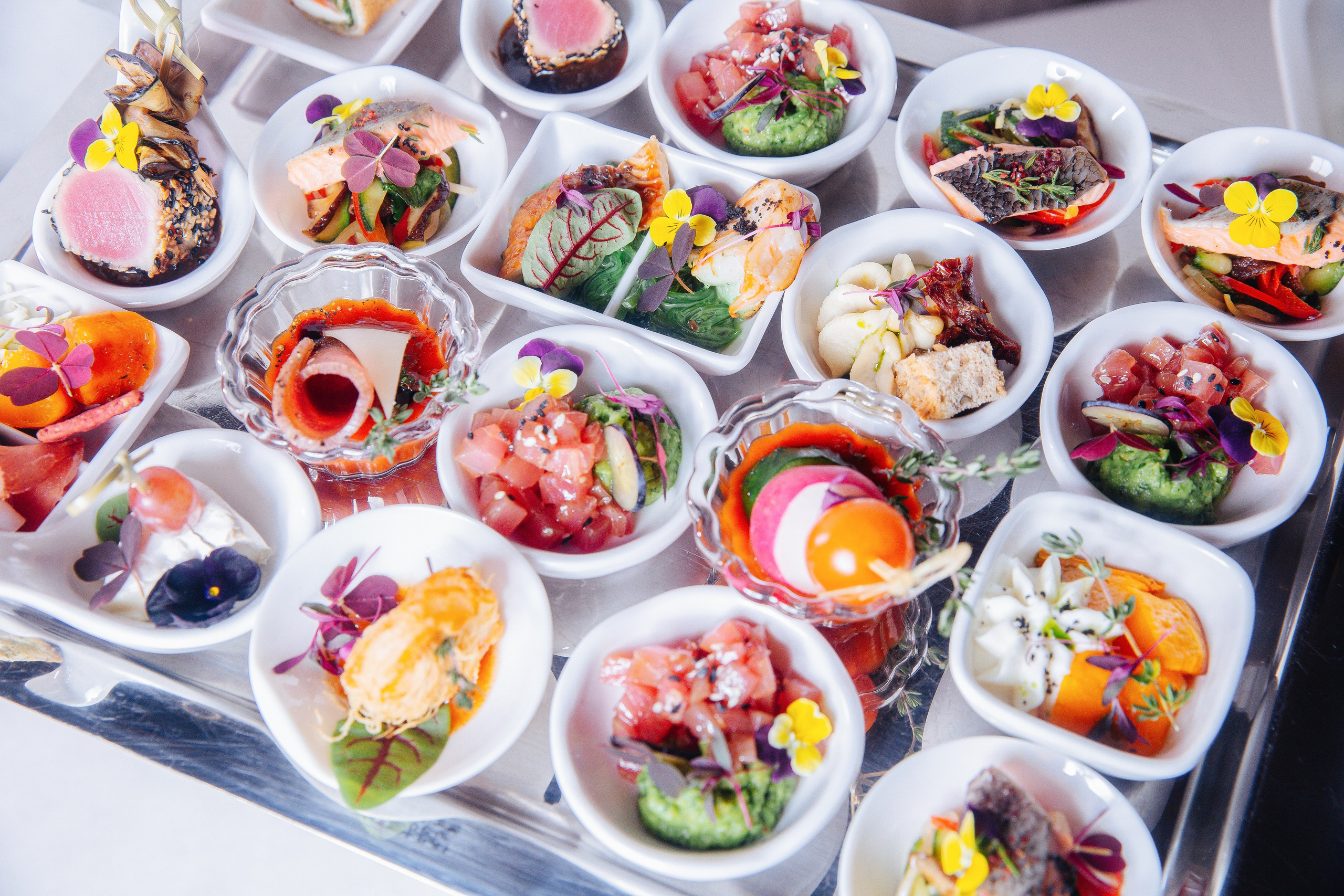 БИЗНЕС КОНТЕНТ. Портфолио свадебного фотографа. Роман Каргаполов