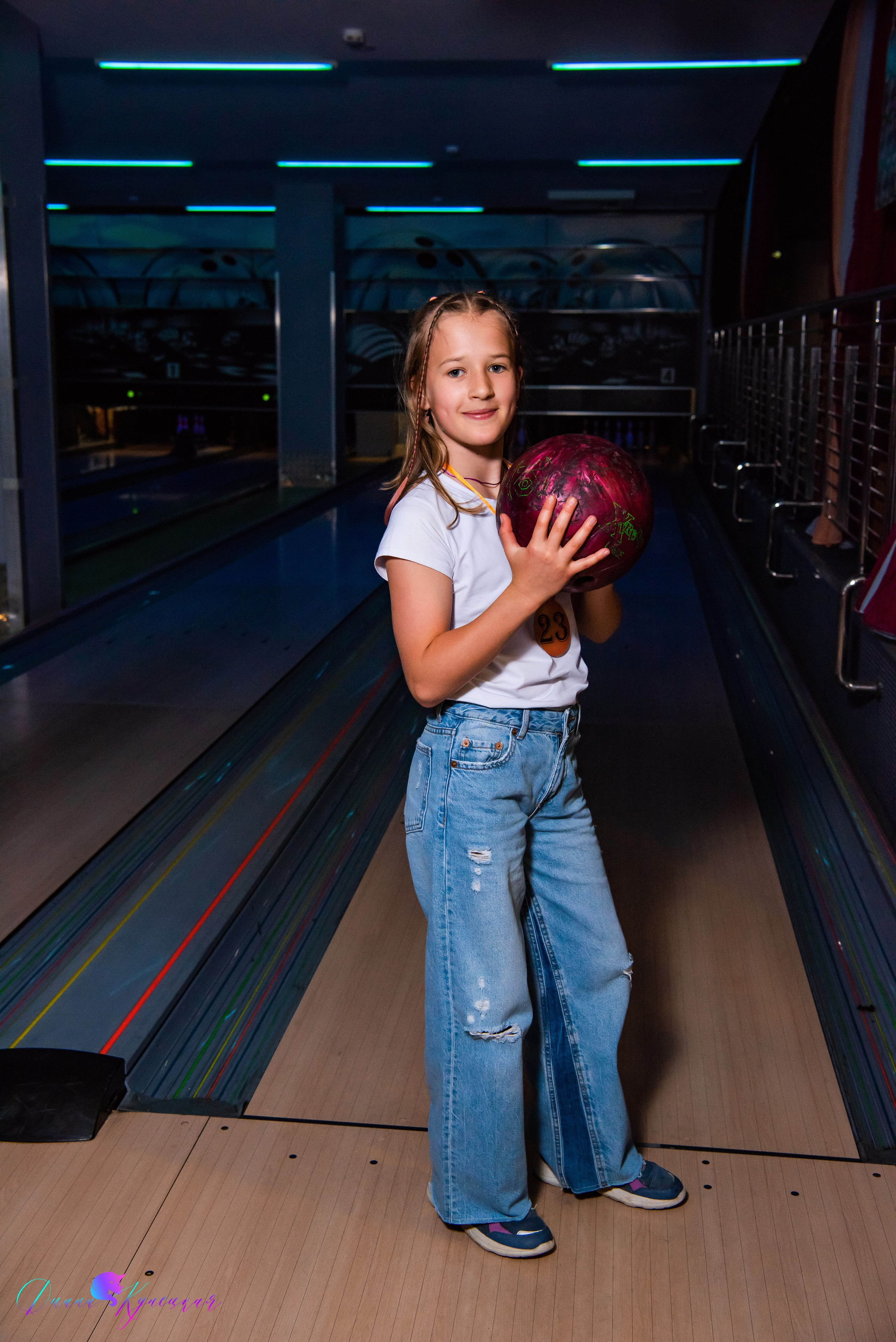 Выпускной 4А 2023. Квест Гарри Поттер. Свадебный и арт-фотограф Кунецкая Диана